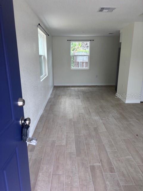 Image 8 of 10 For 5715 Cheyenne Drive
