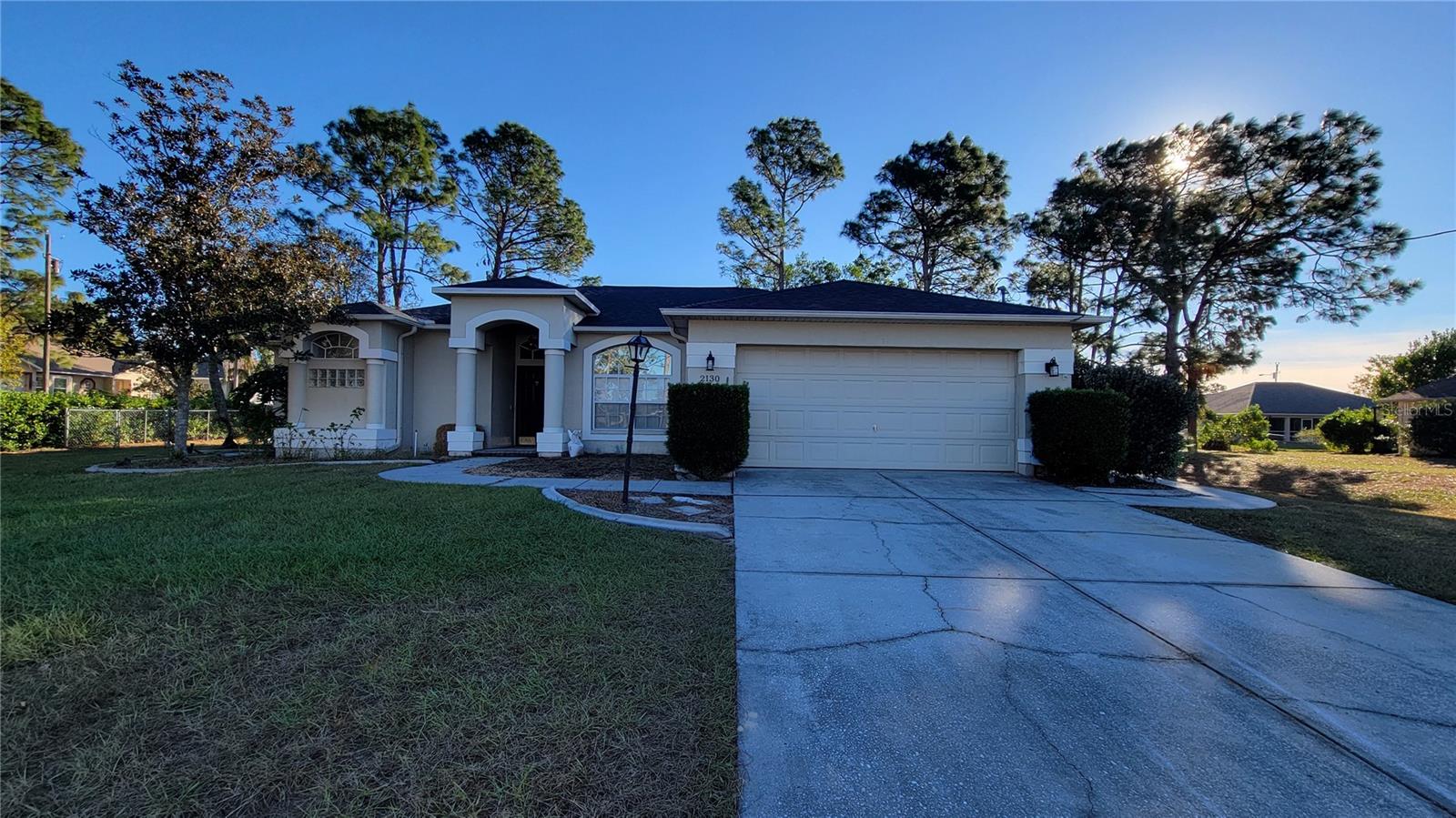 Details for 2130 Gold Road, Spring Hill, FL 34609