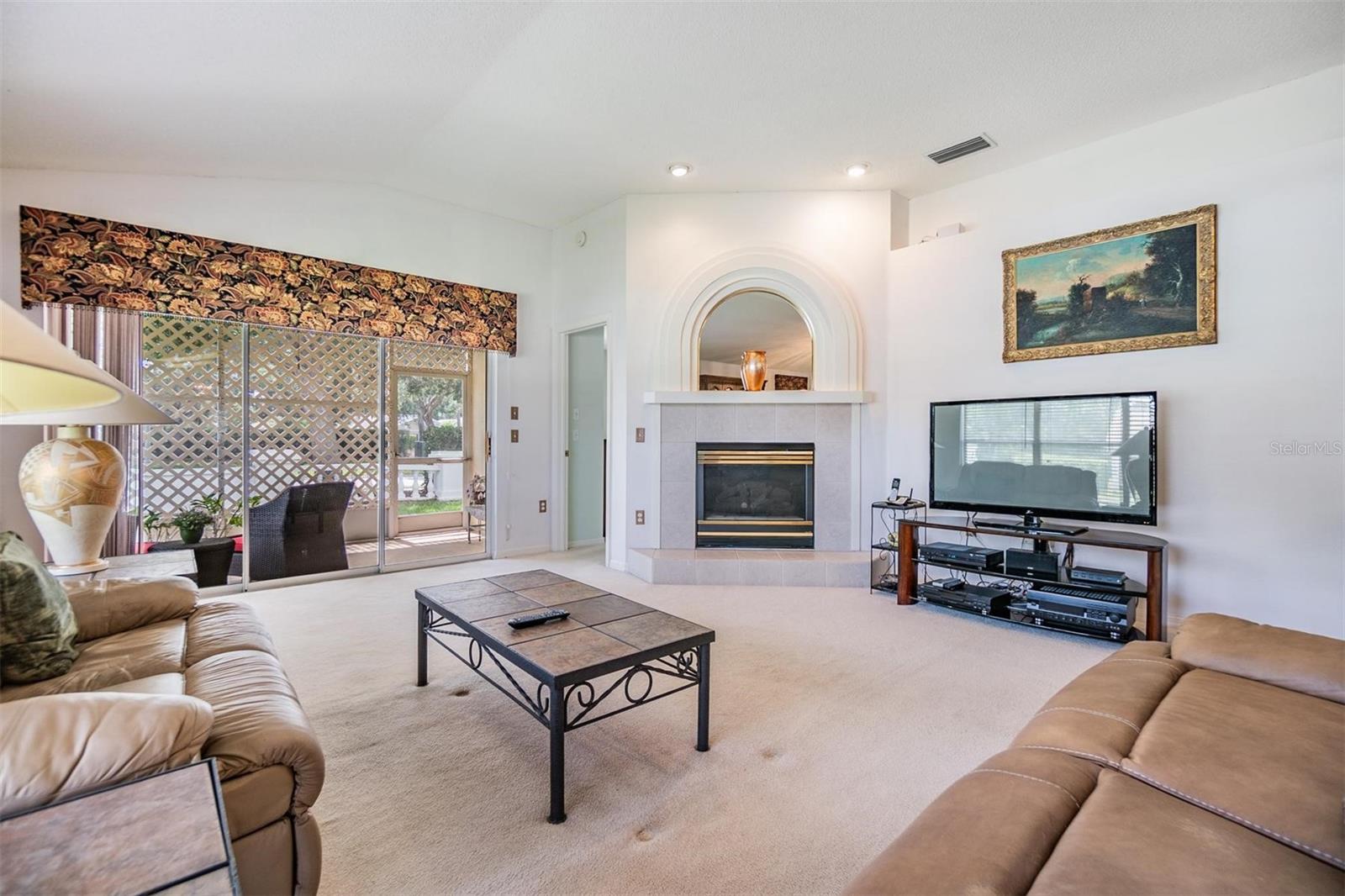 Image 10 of 53 For 1407 Hickory Moss Place
