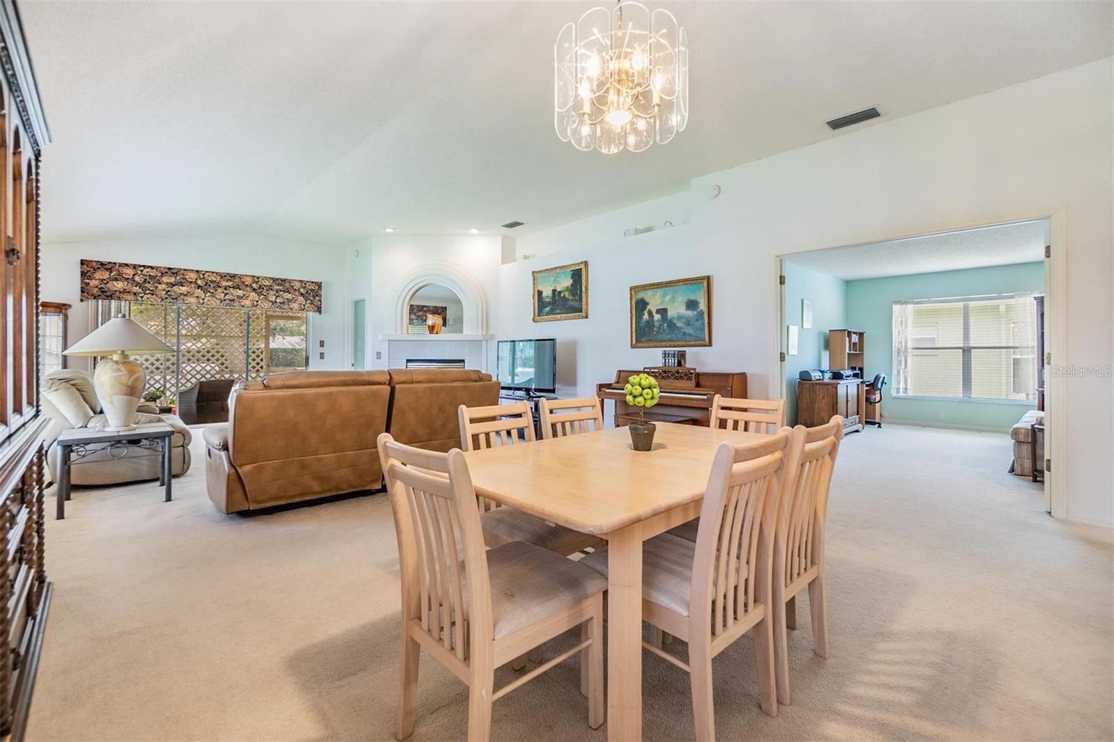 Image 11 of 53 For 1407 Hickory Moss Place