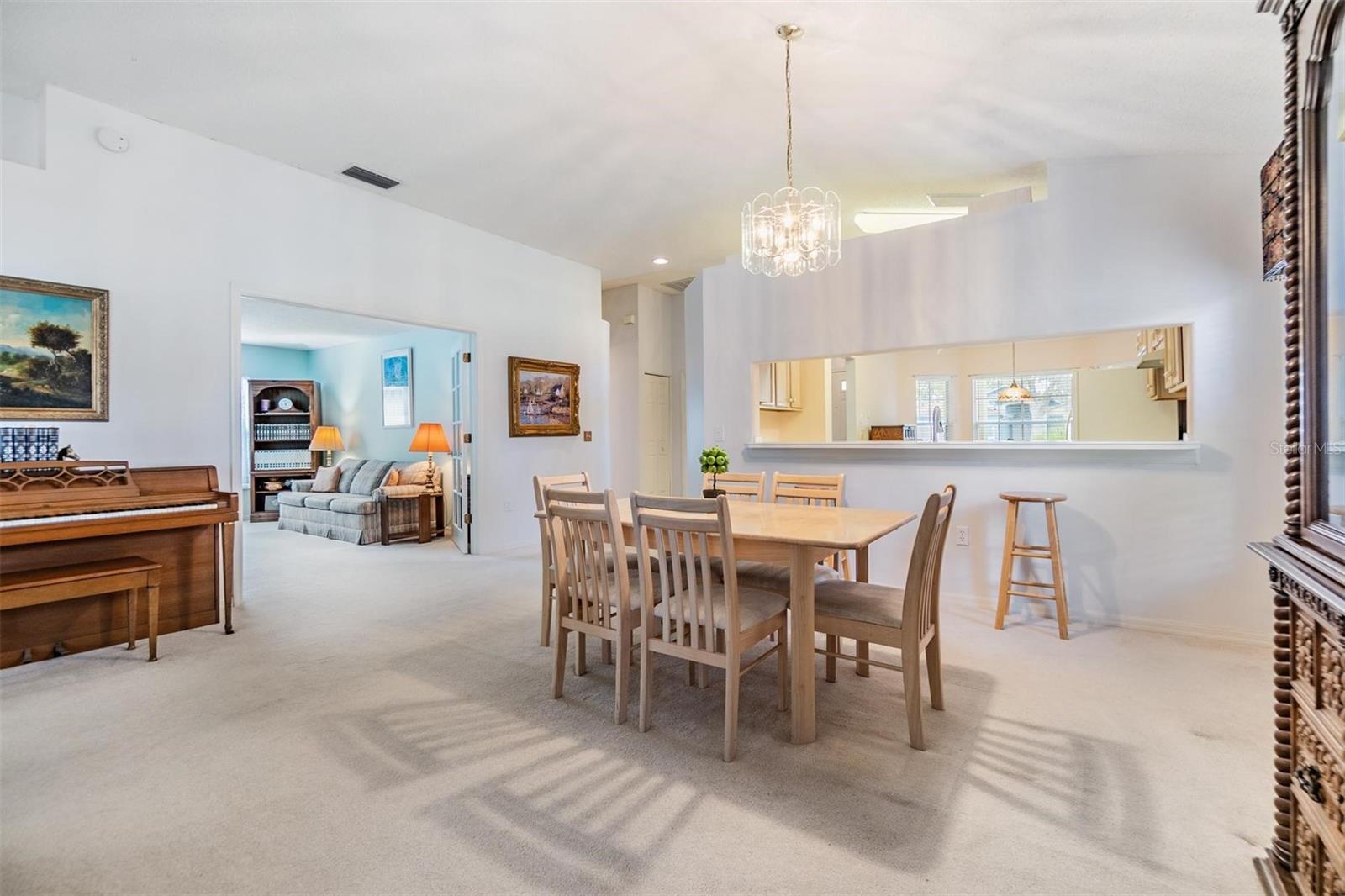 Image 12 of 53 For 1407 Hickory Moss Place