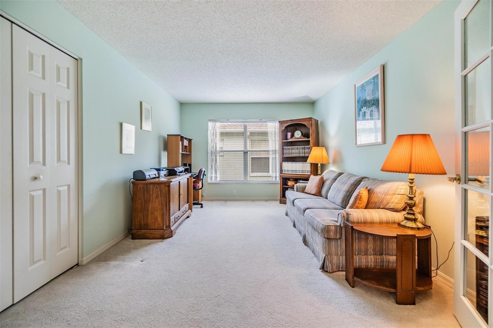 Image 13 of 53 For 1407 Hickory Moss Place