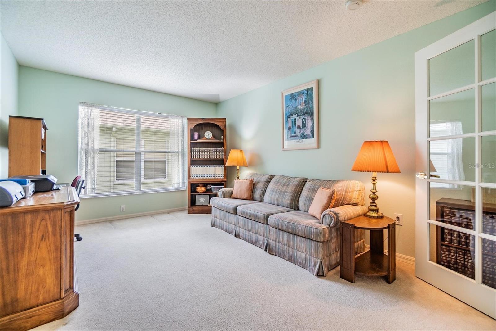 Image 14 of 53 For 1407 Hickory Moss Place