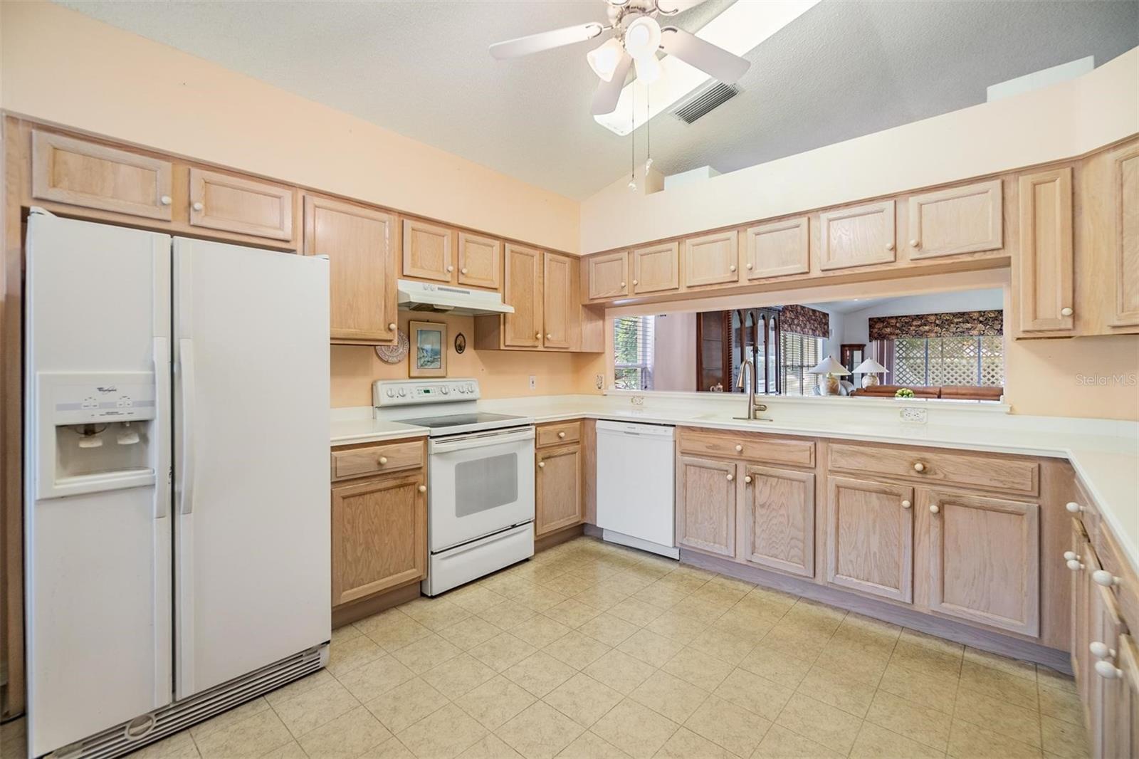 Image 15 of 53 For 1407 Hickory Moss Place