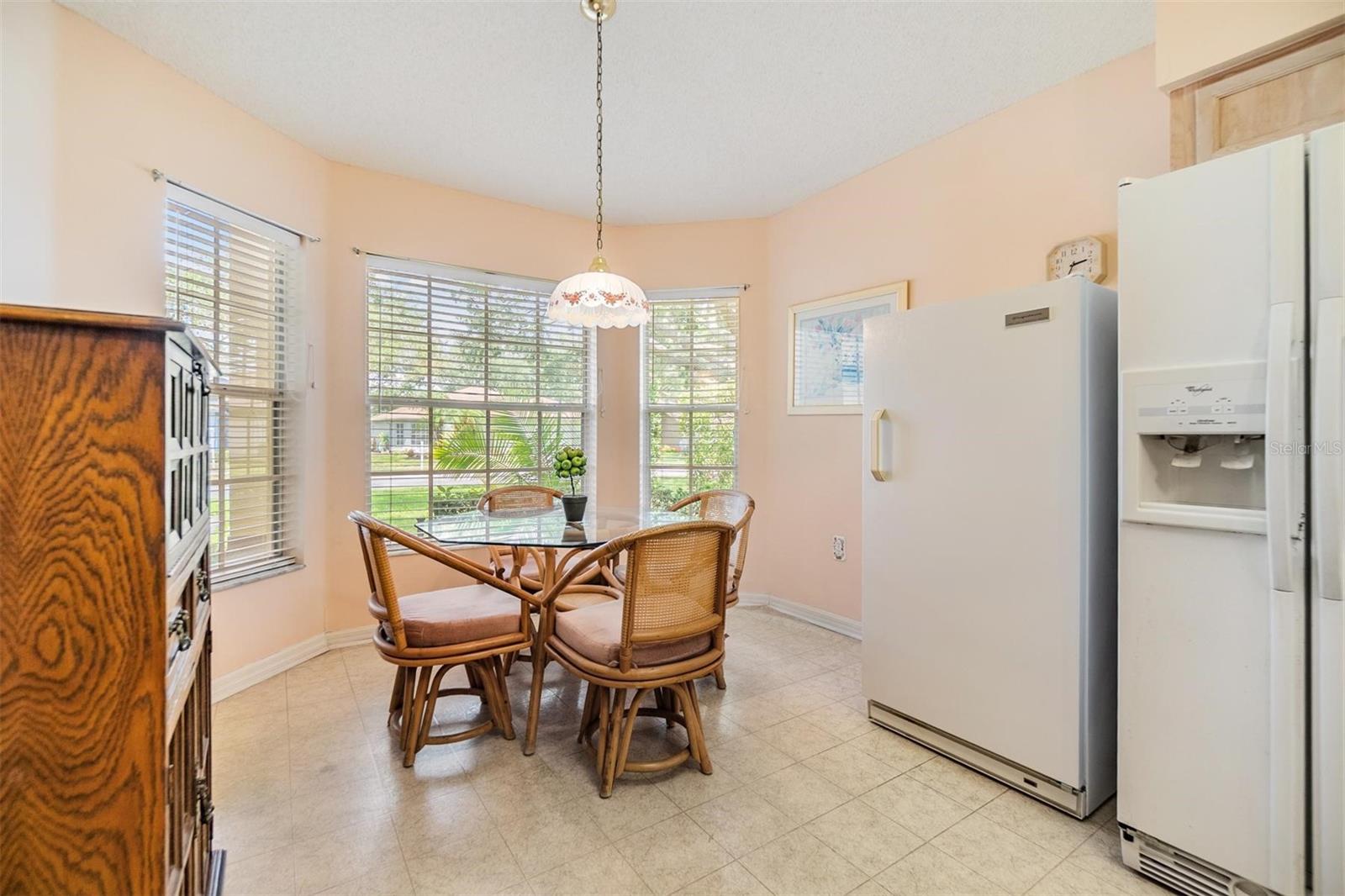 Image 16 of 53 For 1407 Hickory Moss Place