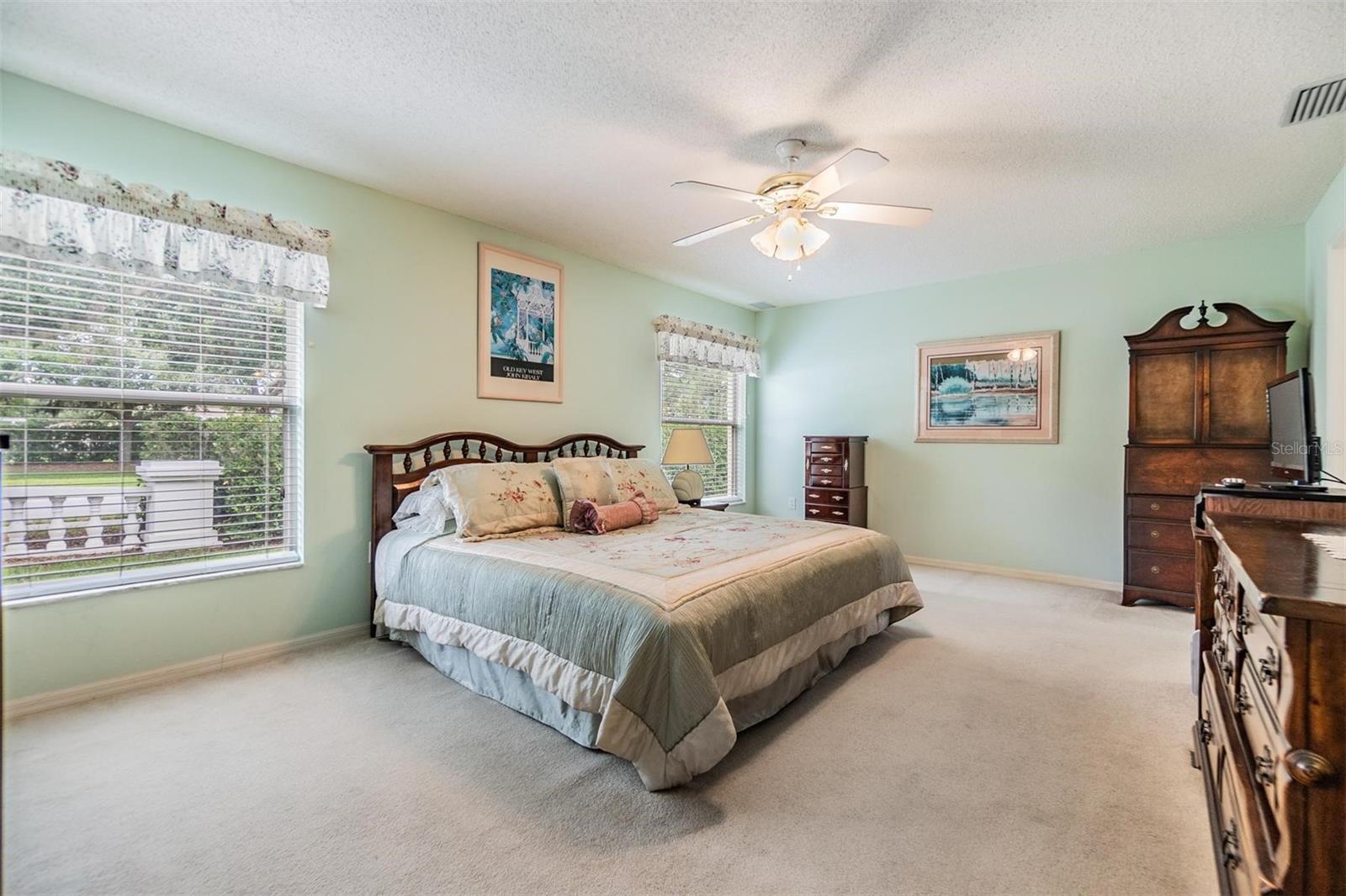 Image 17 of 53 For 1407 Hickory Moss Place