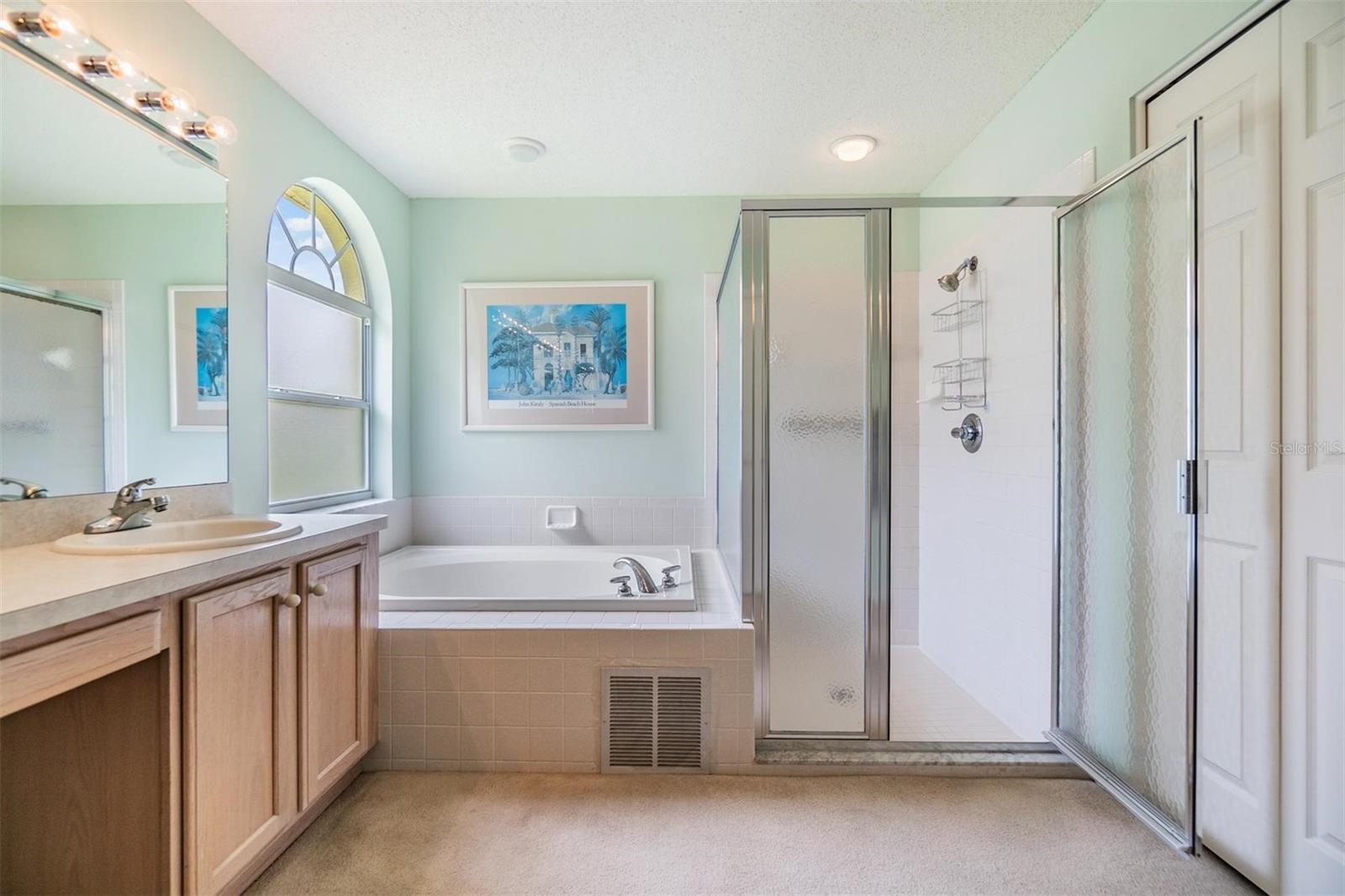 Image 19 of 53 For 1407 Hickory Moss Place