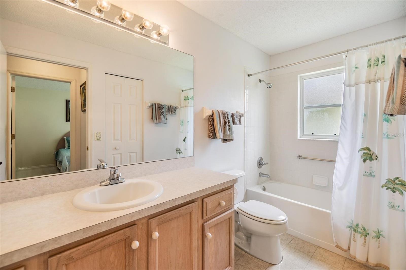 Image 21 of 53 For 1407 Hickory Moss Place