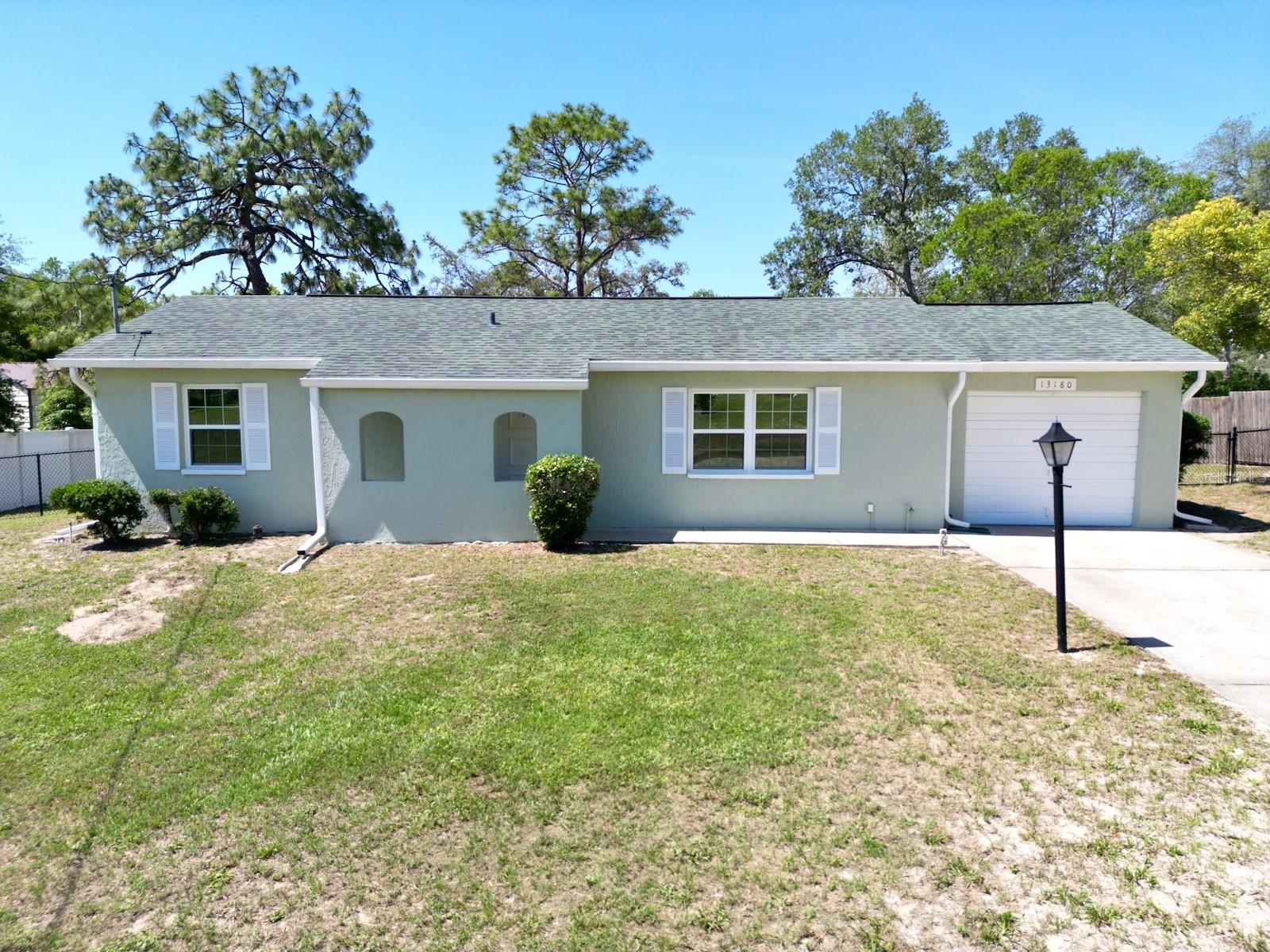 Details for 13180 Lawrence Street, Spring Hill, FL 34609