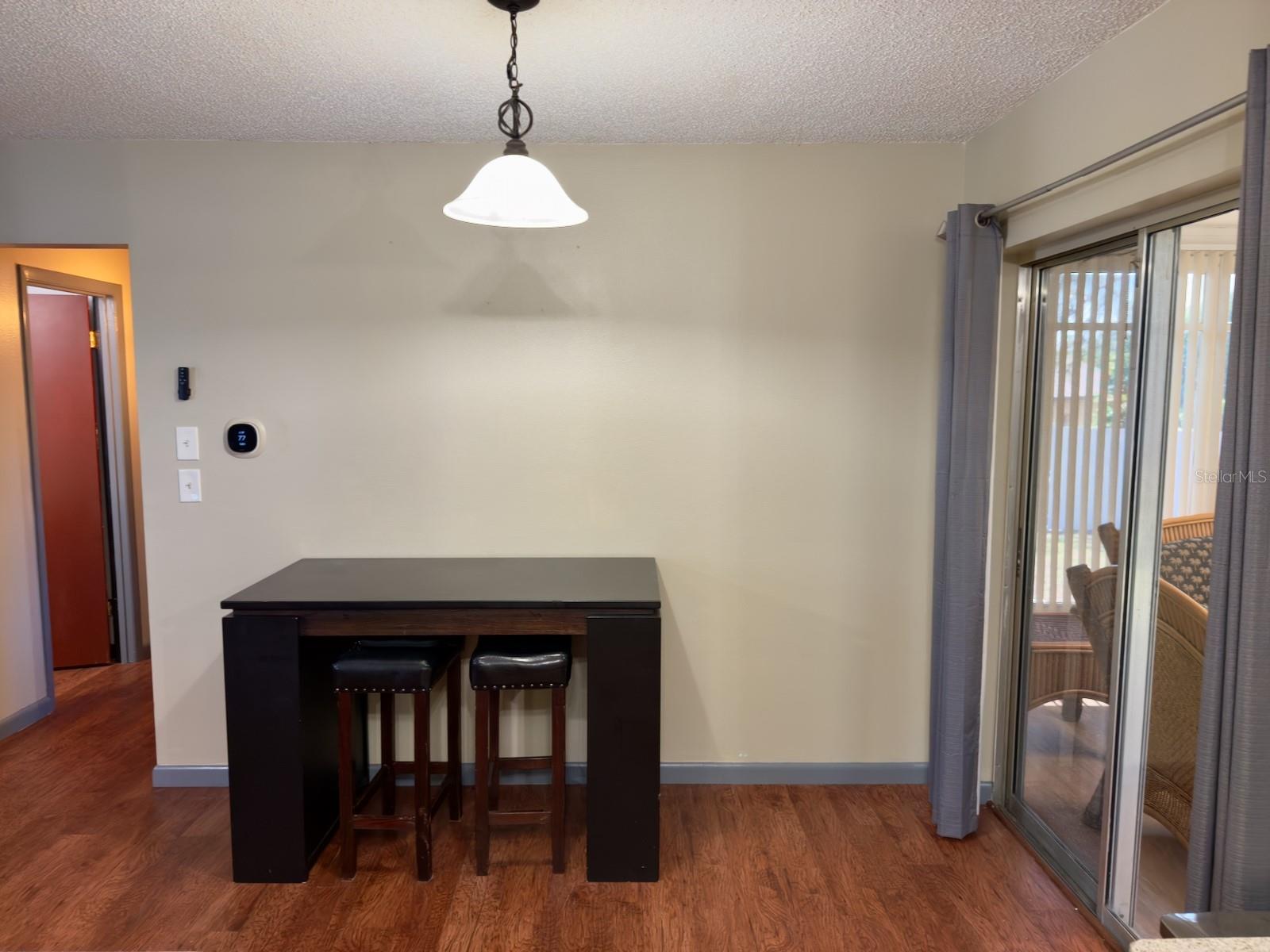Image 11 of 38 For 13180 Lawrence Street