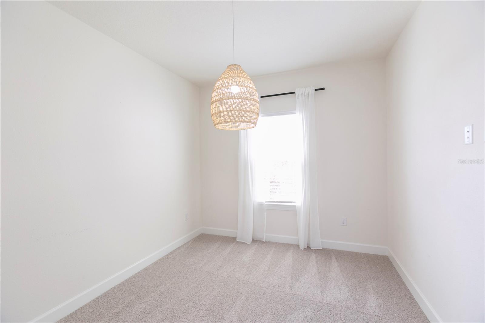 Image 11 of 21 For 3242 Francoa Drive