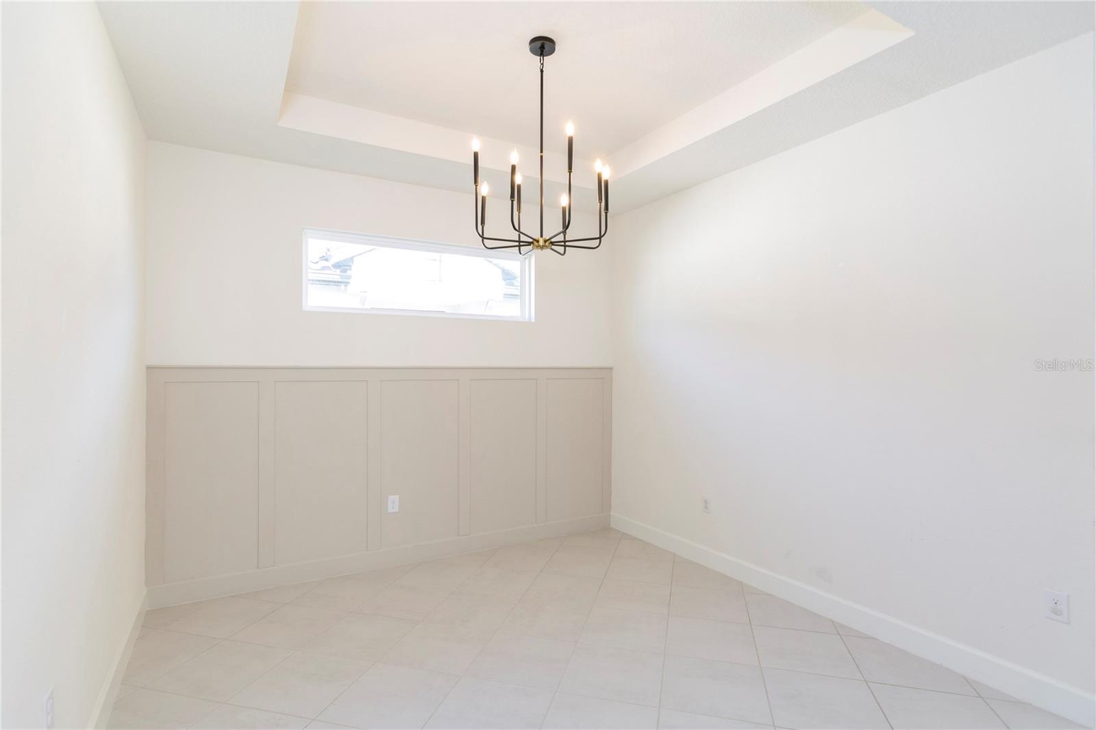 Image 13 of 21 For 3242 Francoa Drive