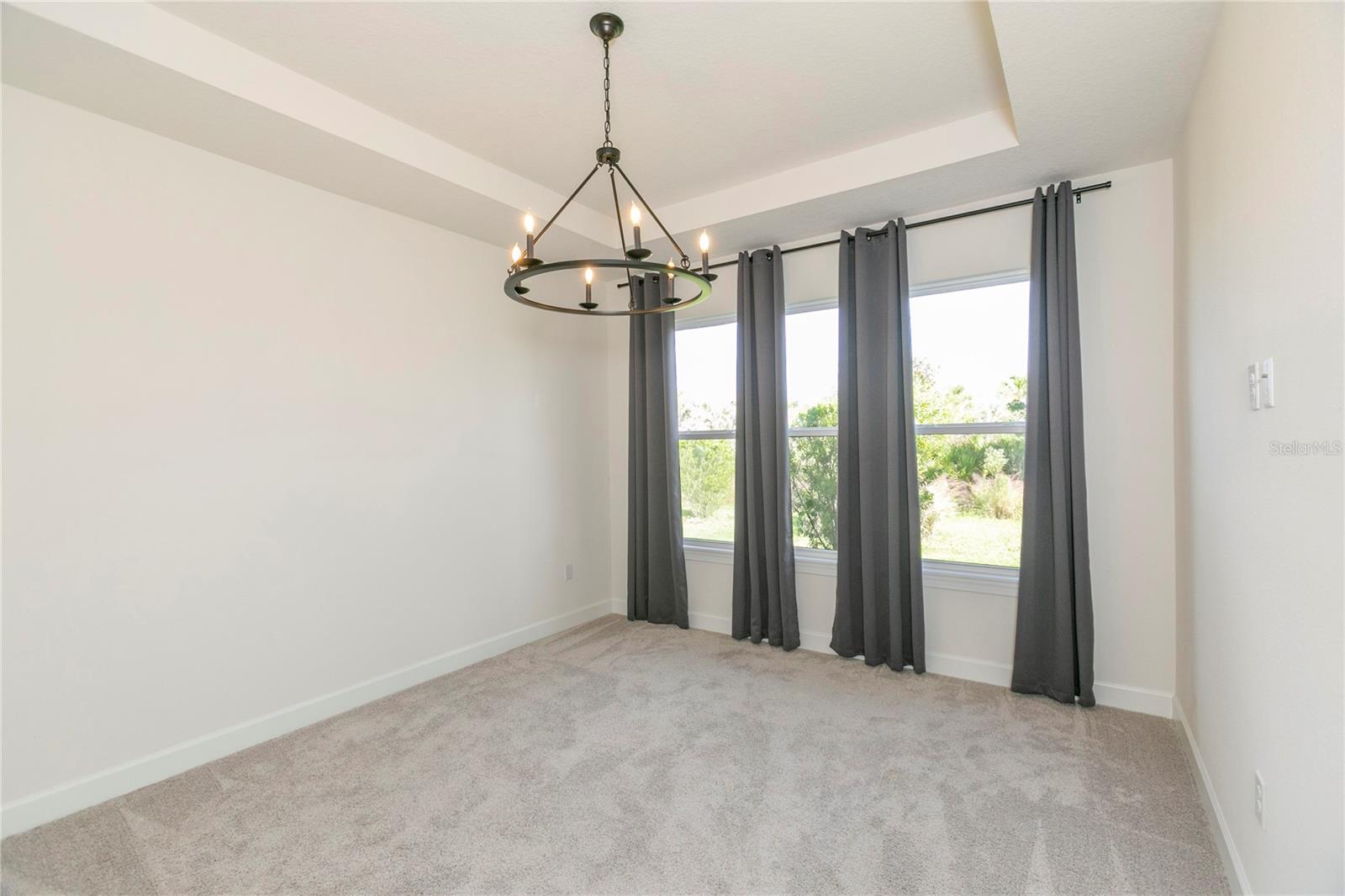 Image 15 of 21 For 3242 Francoa Drive