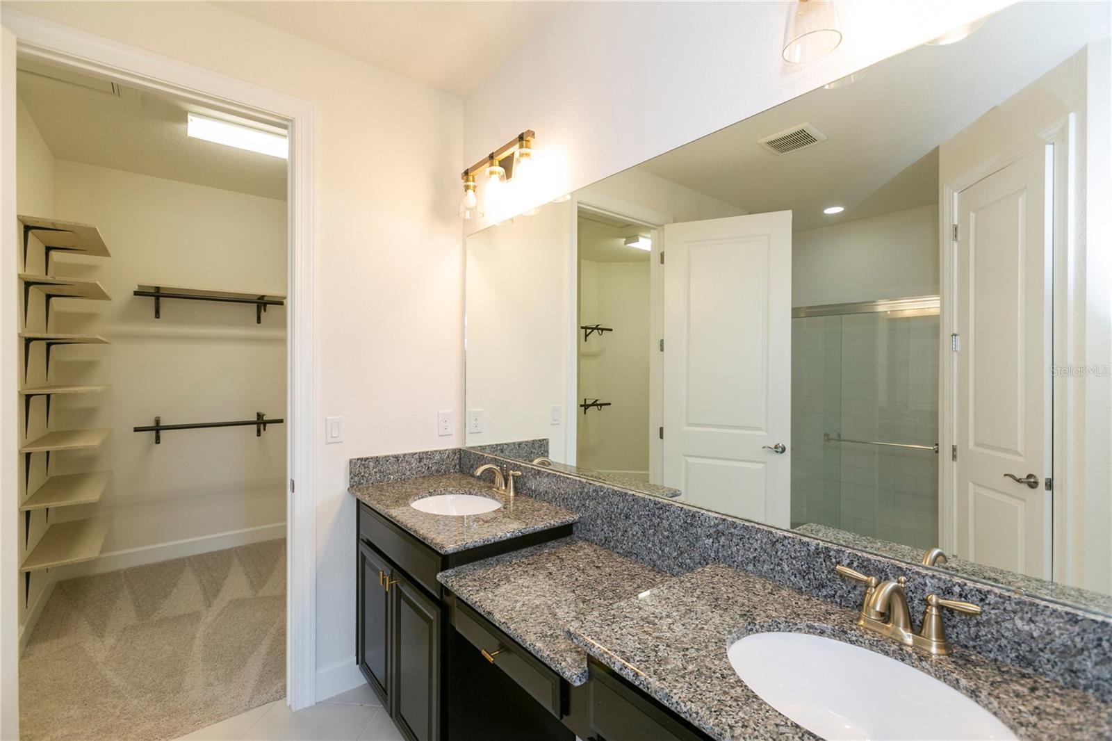 Image 16 of 21 For 3242 Francoa Drive