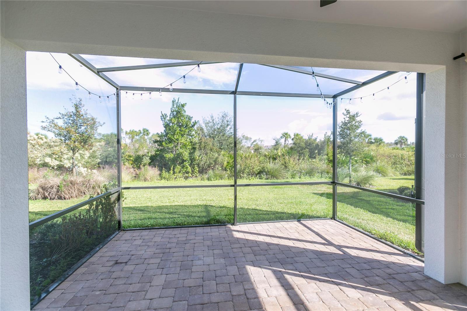 Image 20 of 21 For 3242 Francoa Drive