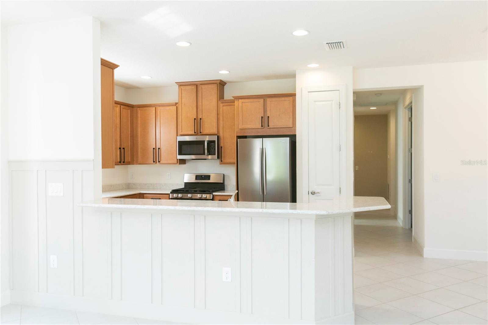 Image 5 of 21 For 3242 Francoa Drive