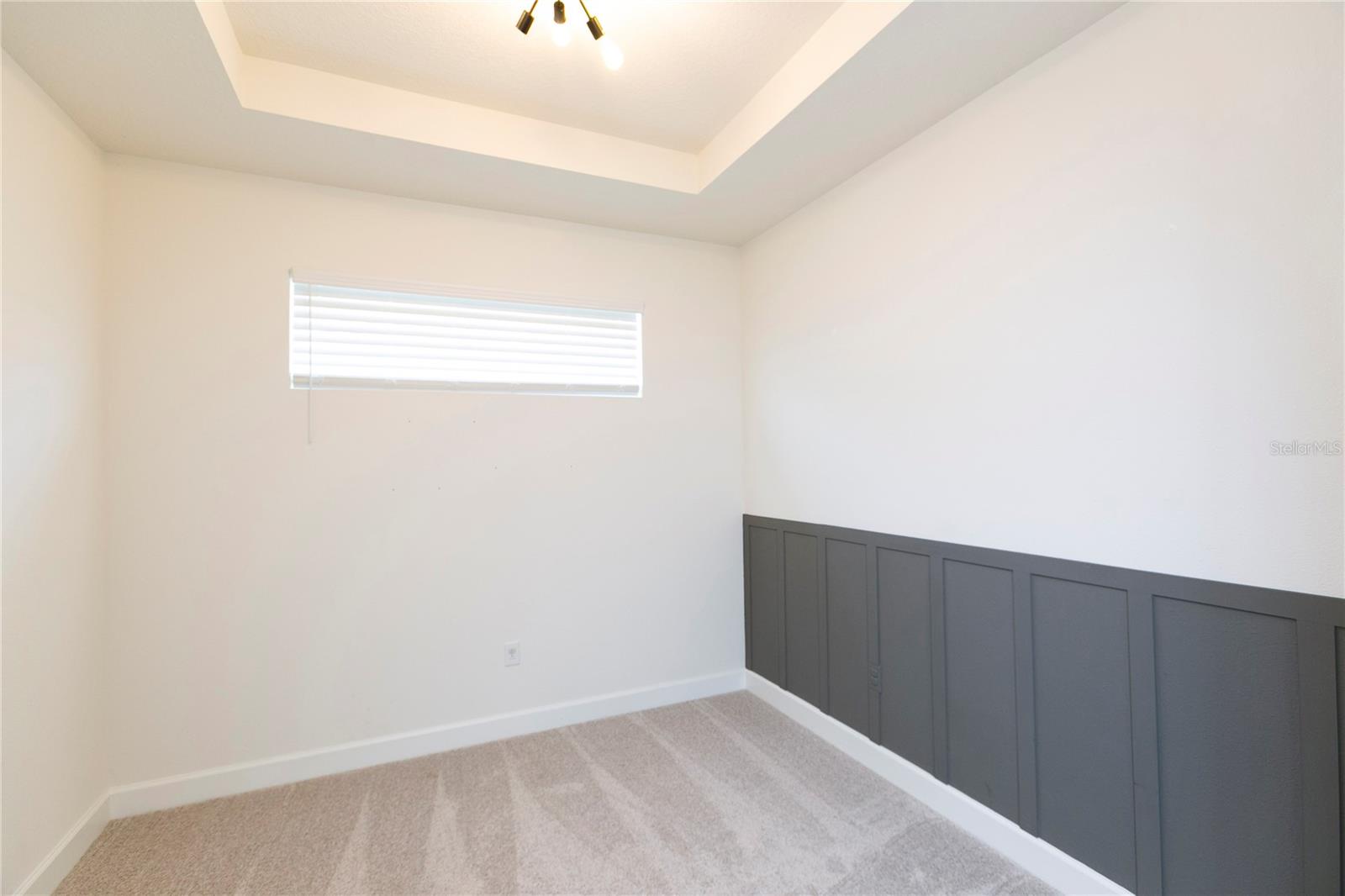 Image 8 of 21 For 3242 Francoa Drive
