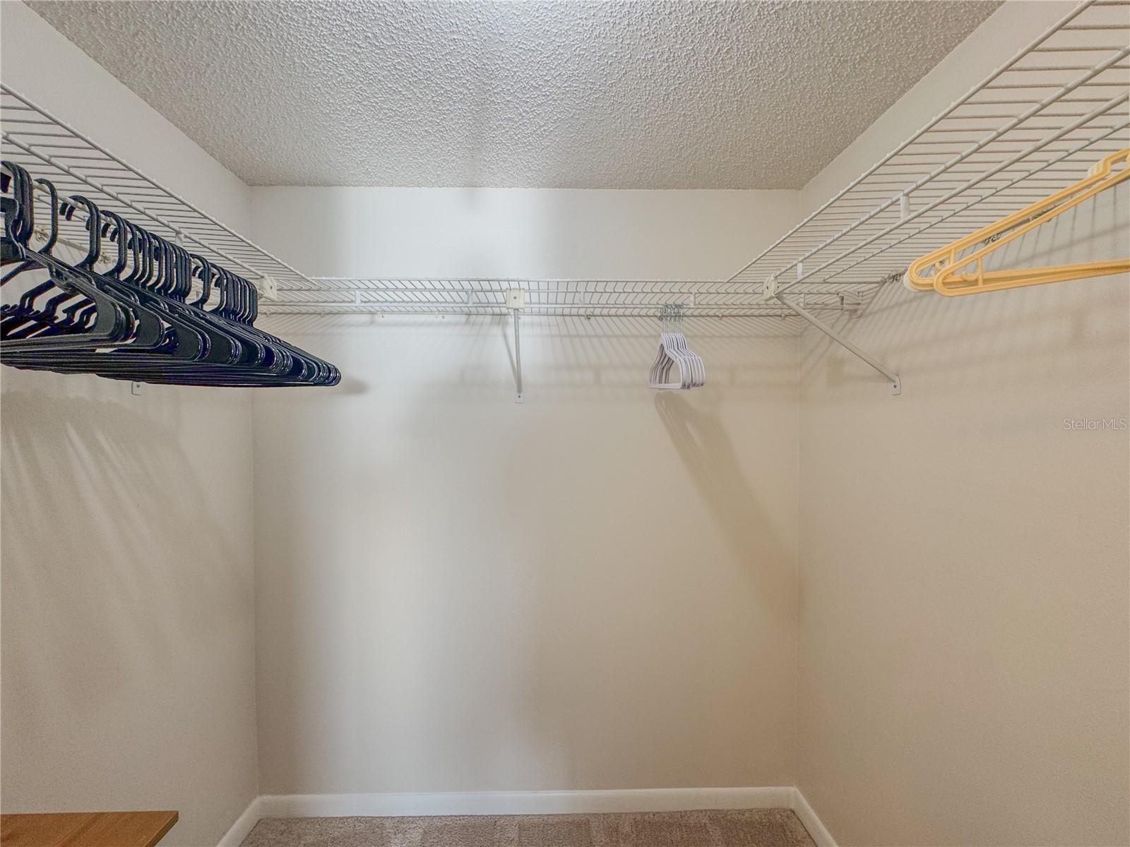 Image 12 of 53 For 8211 Brent Street 836