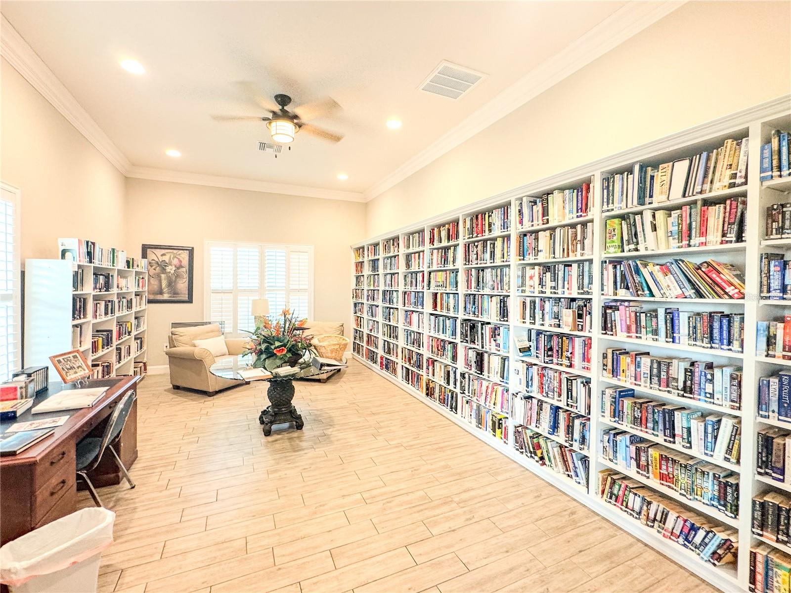 Image 39 of 53 For 8211 Brent Street 836