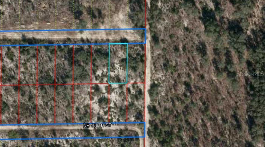 Details for 1215 Oakdale Heights, ARCHER, FL 32618