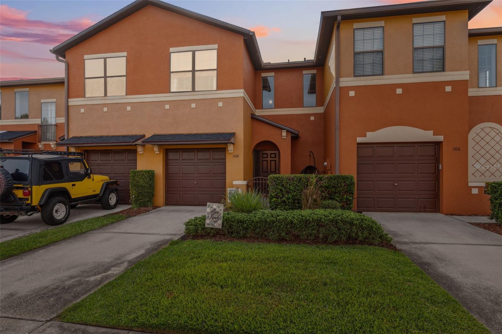 Details for 1108 Blackwater Drive, WESLEY CHAPEL, FL 33543