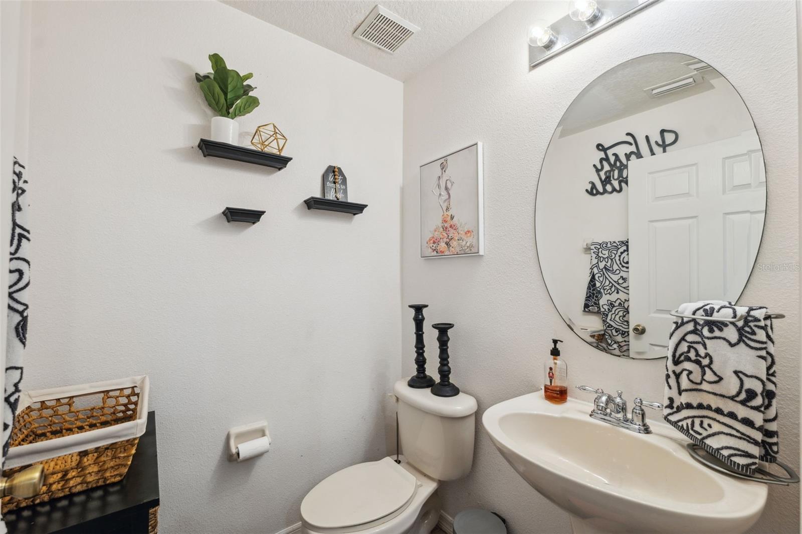 Image 11 of 38 For 1108 Blackwater Drive