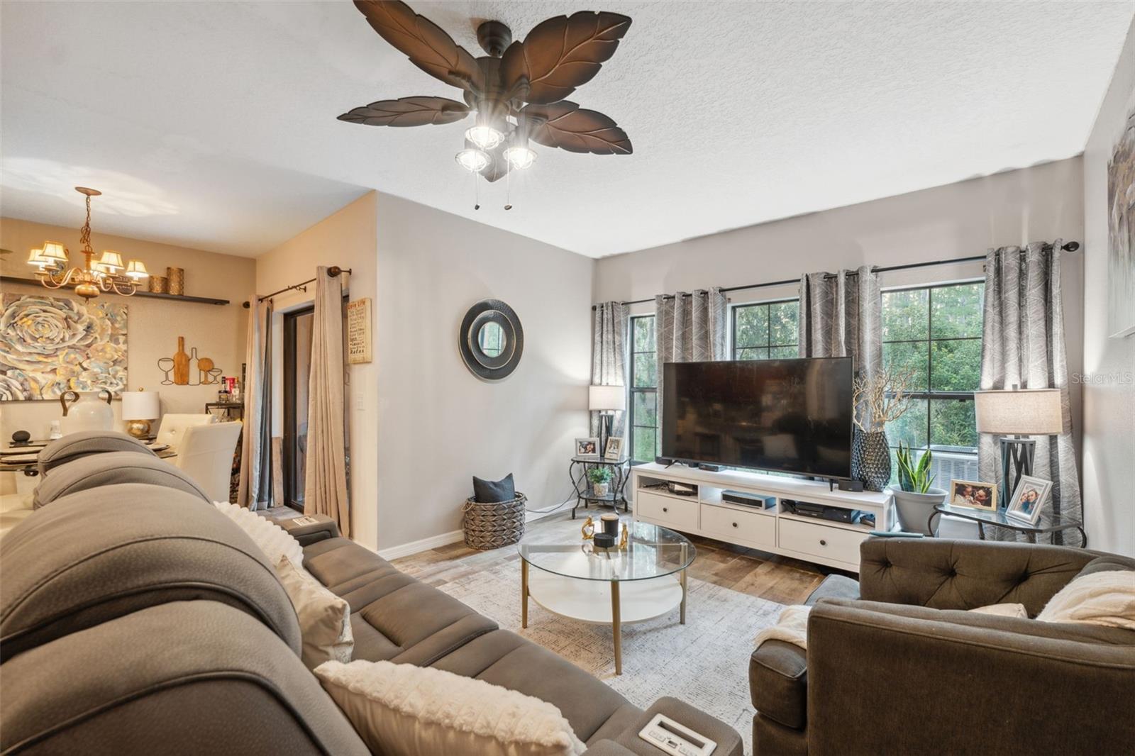 Image 13 of 38 For 1108 Blackwater Drive