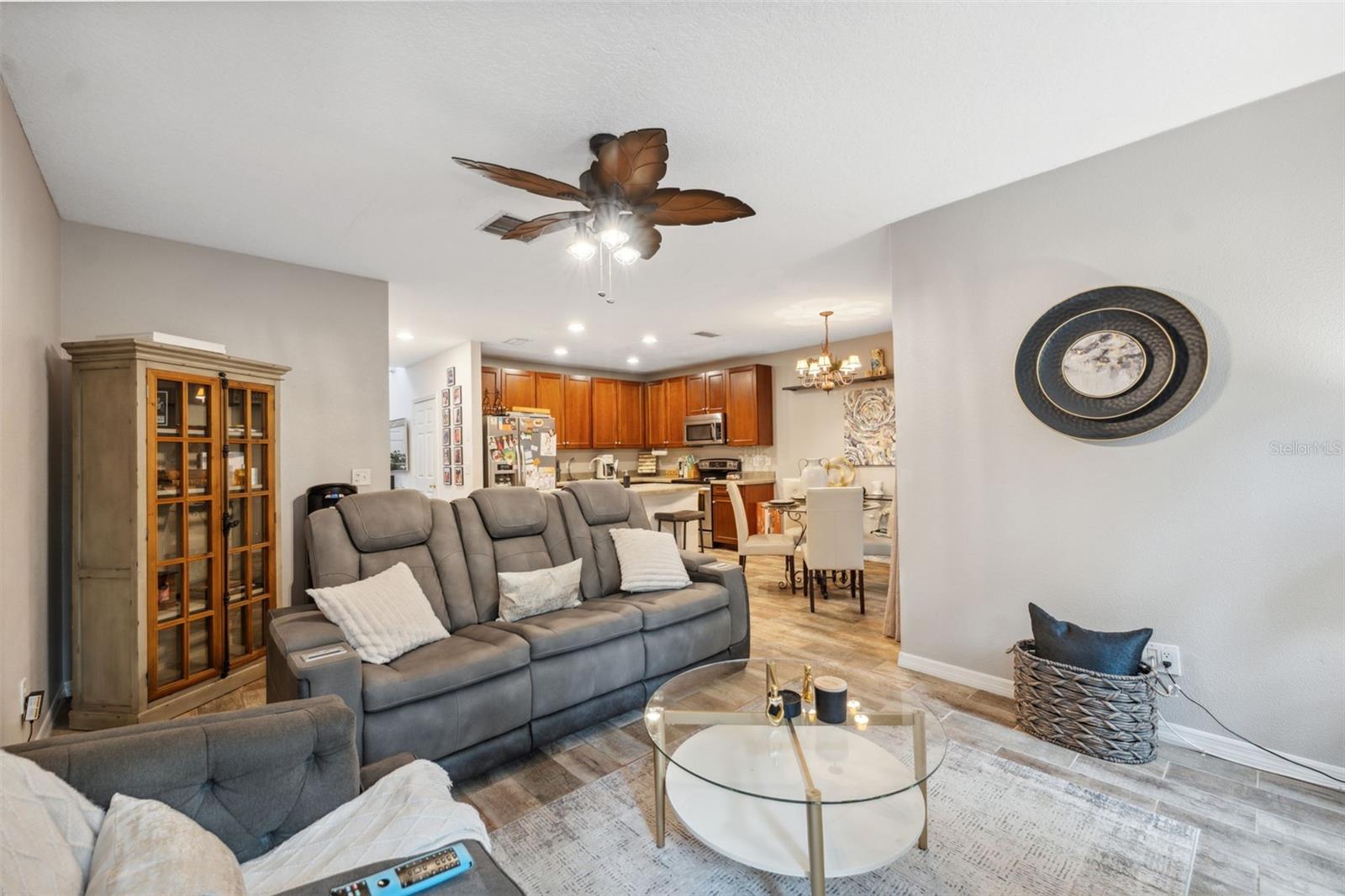 Image 14 of 38 For 1108 Blackwater Drive