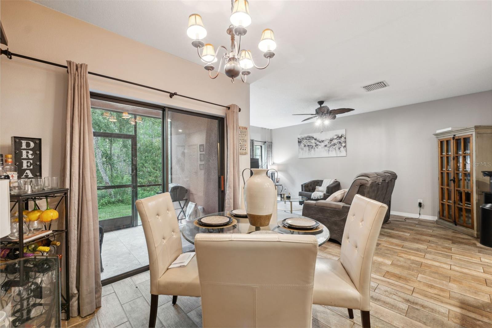 Image 16 of 38 For 1108 Blackwater Drive
