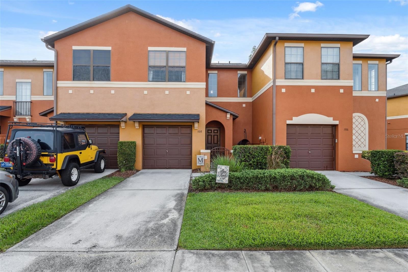 Image 2 of 38 For 1108 Blackwater Drive
