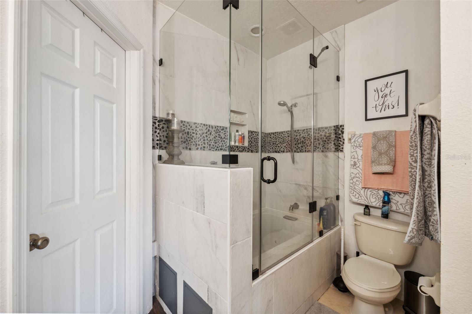 Image 20 of 38 For 1108 Blackwater Drive