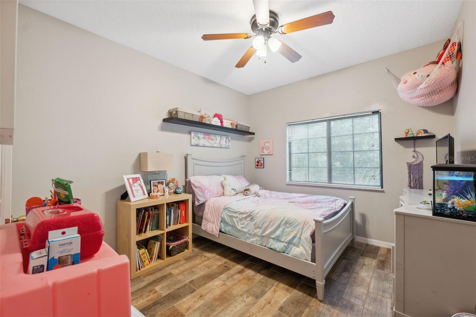 Image 21 of 38 For 1108 Blackwater Drive