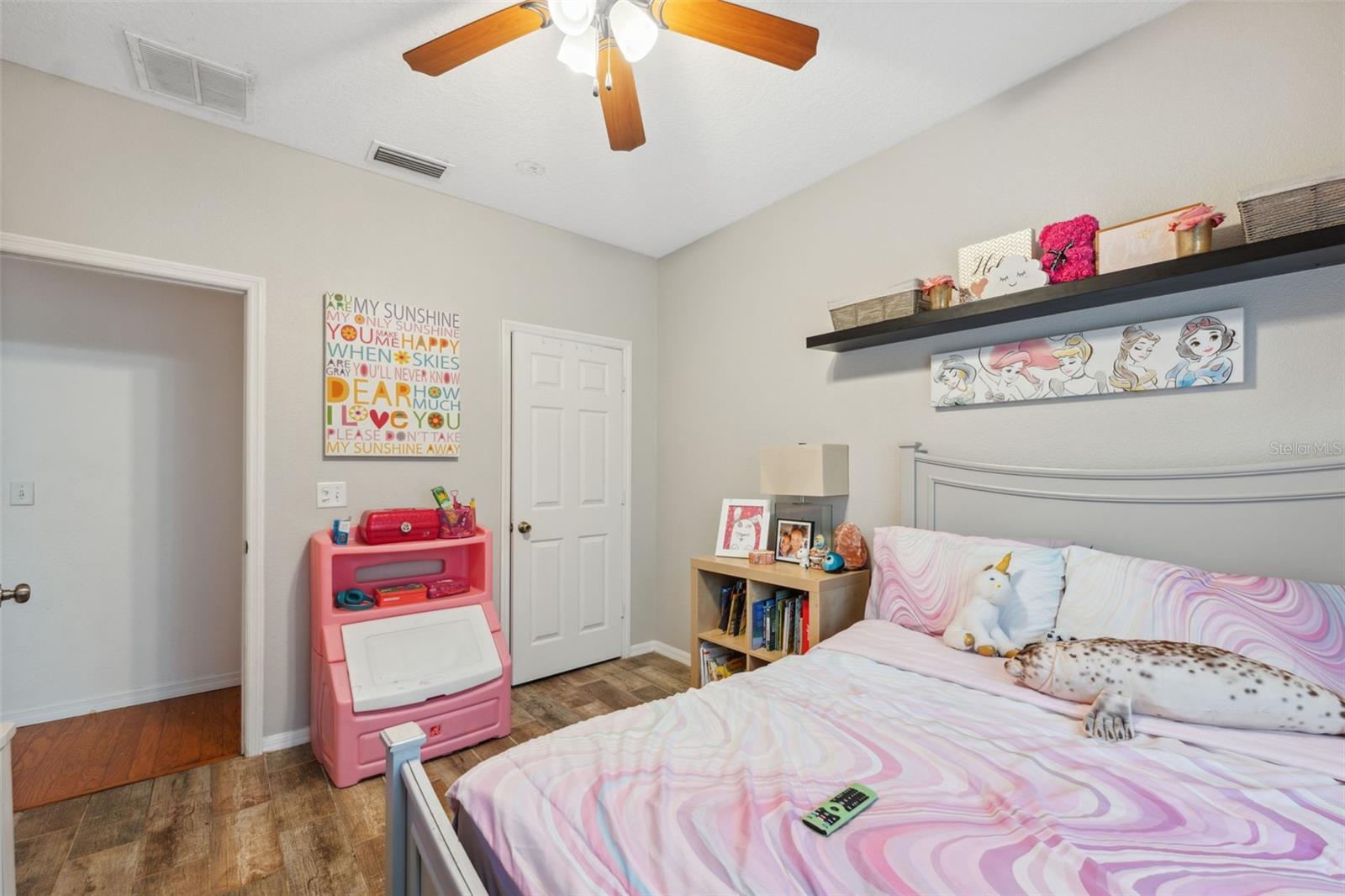 Image 22 of 38 For 1108 Blackwater Drive