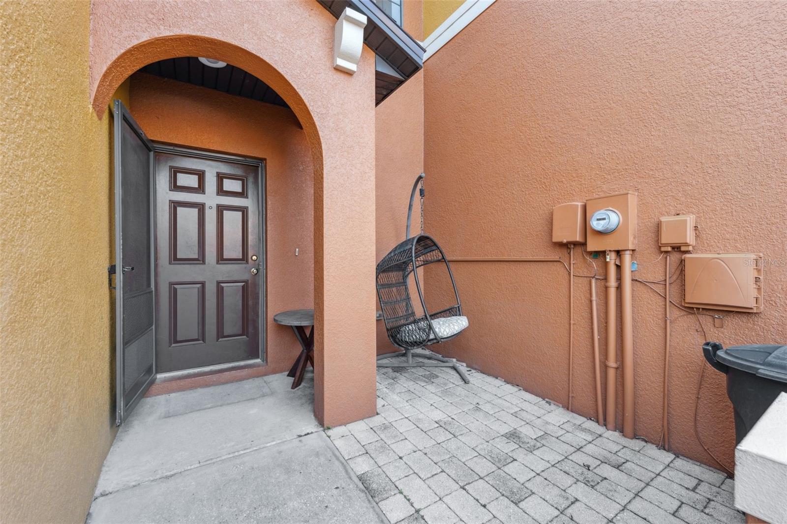 Image 3 of 38 For 1108 Blackwater Drive