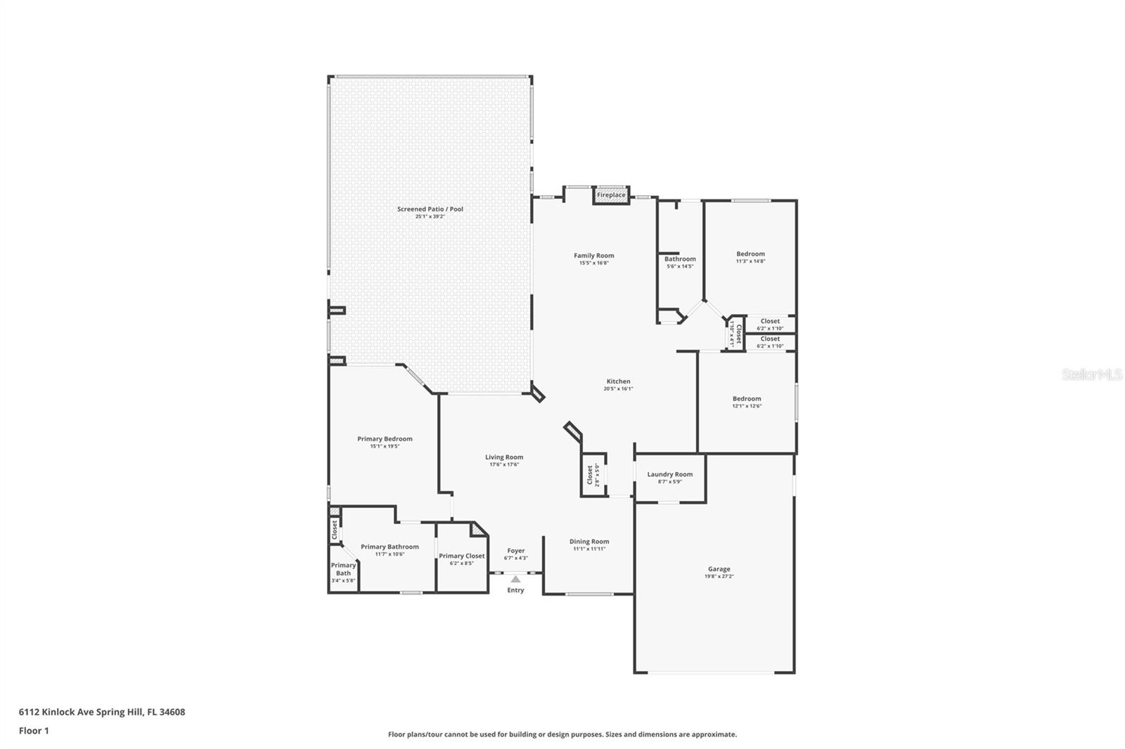 Image 32 of 38 For 1108 Blackwater Drive