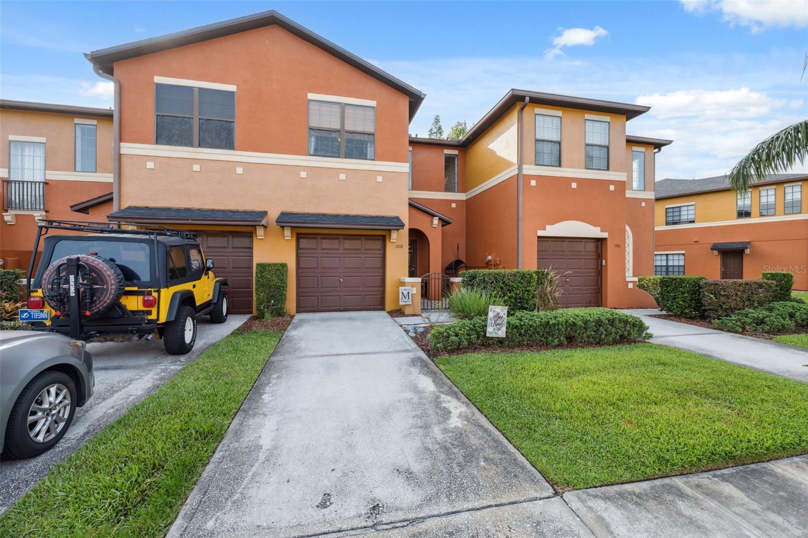 Image 35 of 38 For 1108 Blackwater Drive