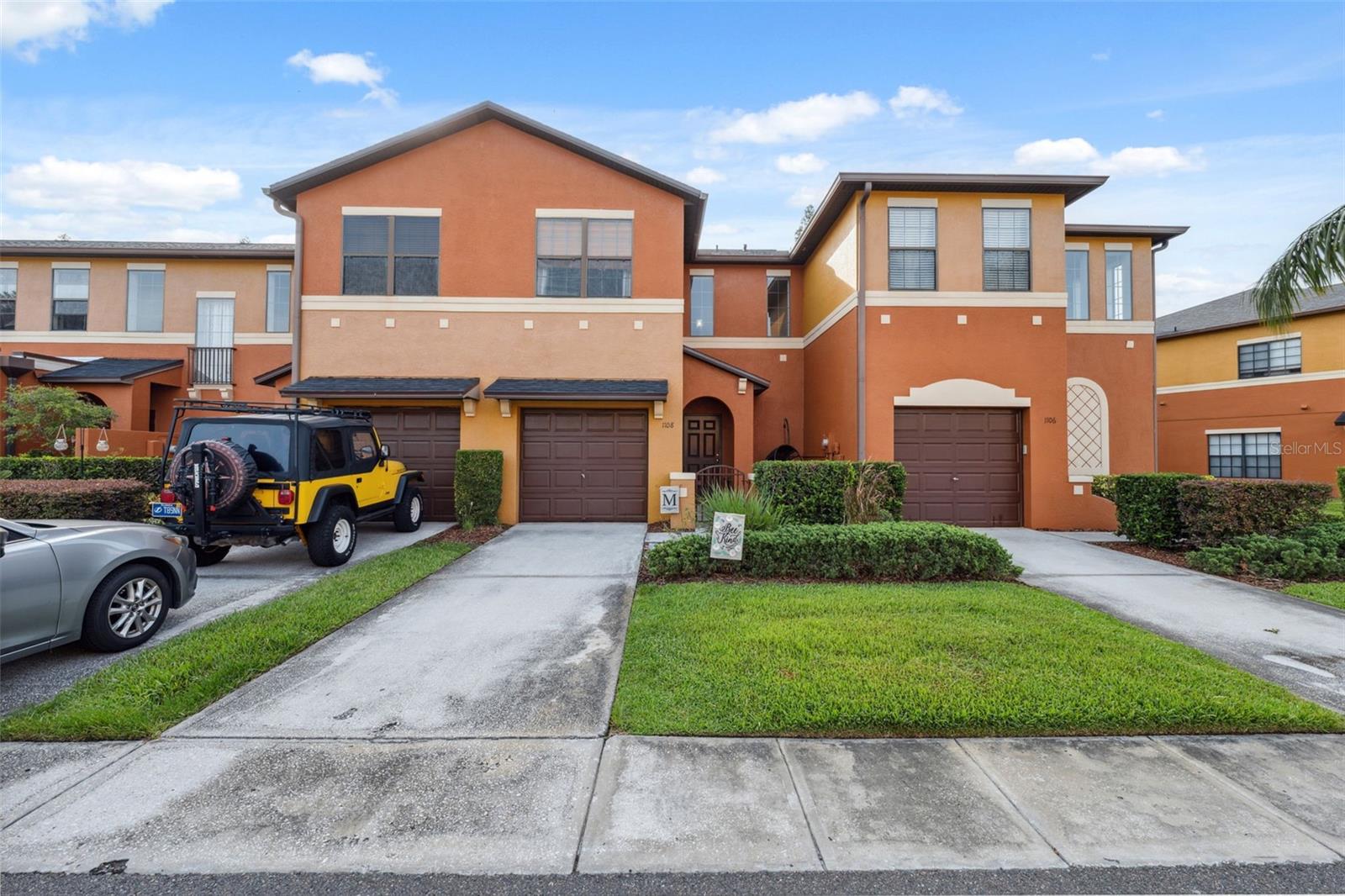 Image 36 of 38 For 1108 Blackwater Drive