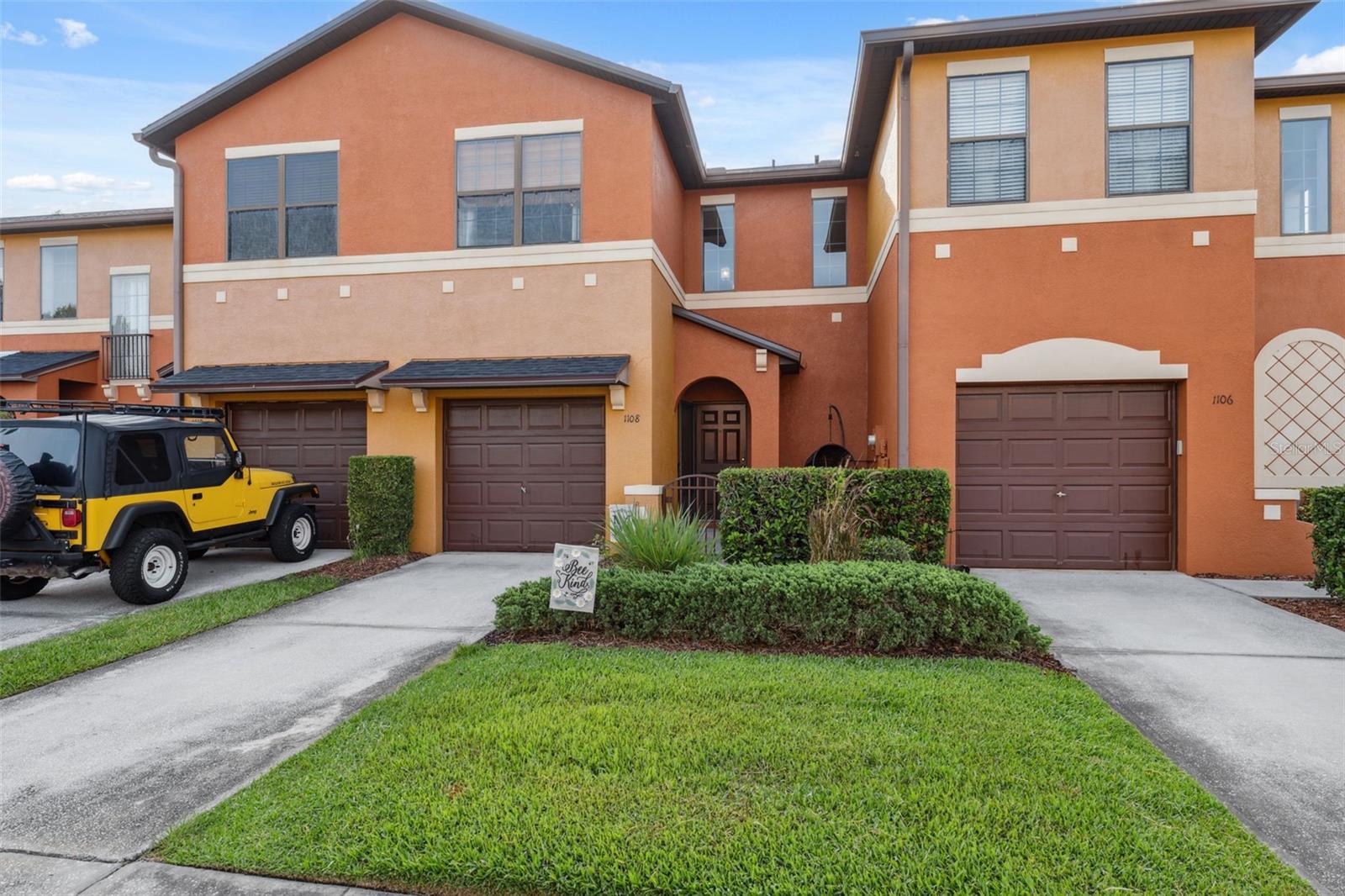 Image 37 of 38 For 1108 Blackwater Drive