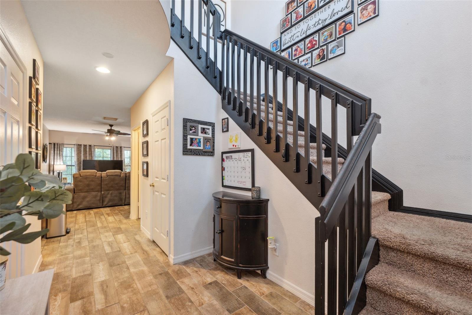 Image 4 of 38 For 1108 Blackwater Drive
