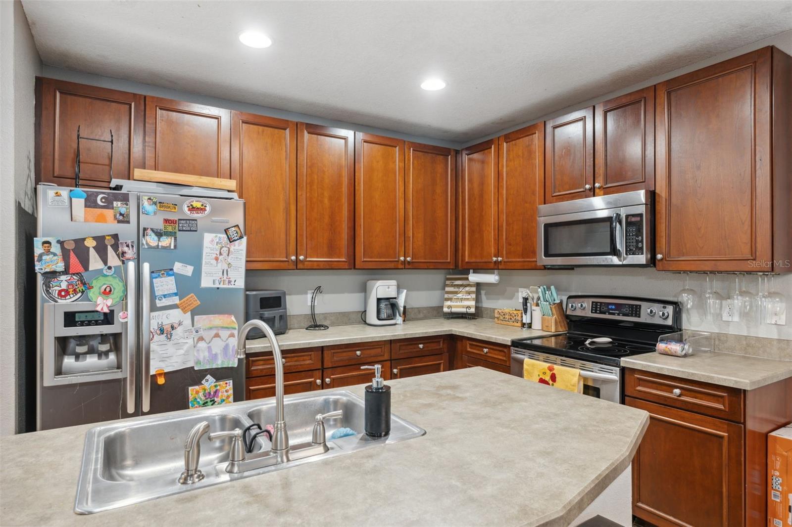 Image 7 of 38 For 1108 Blackwater Drive