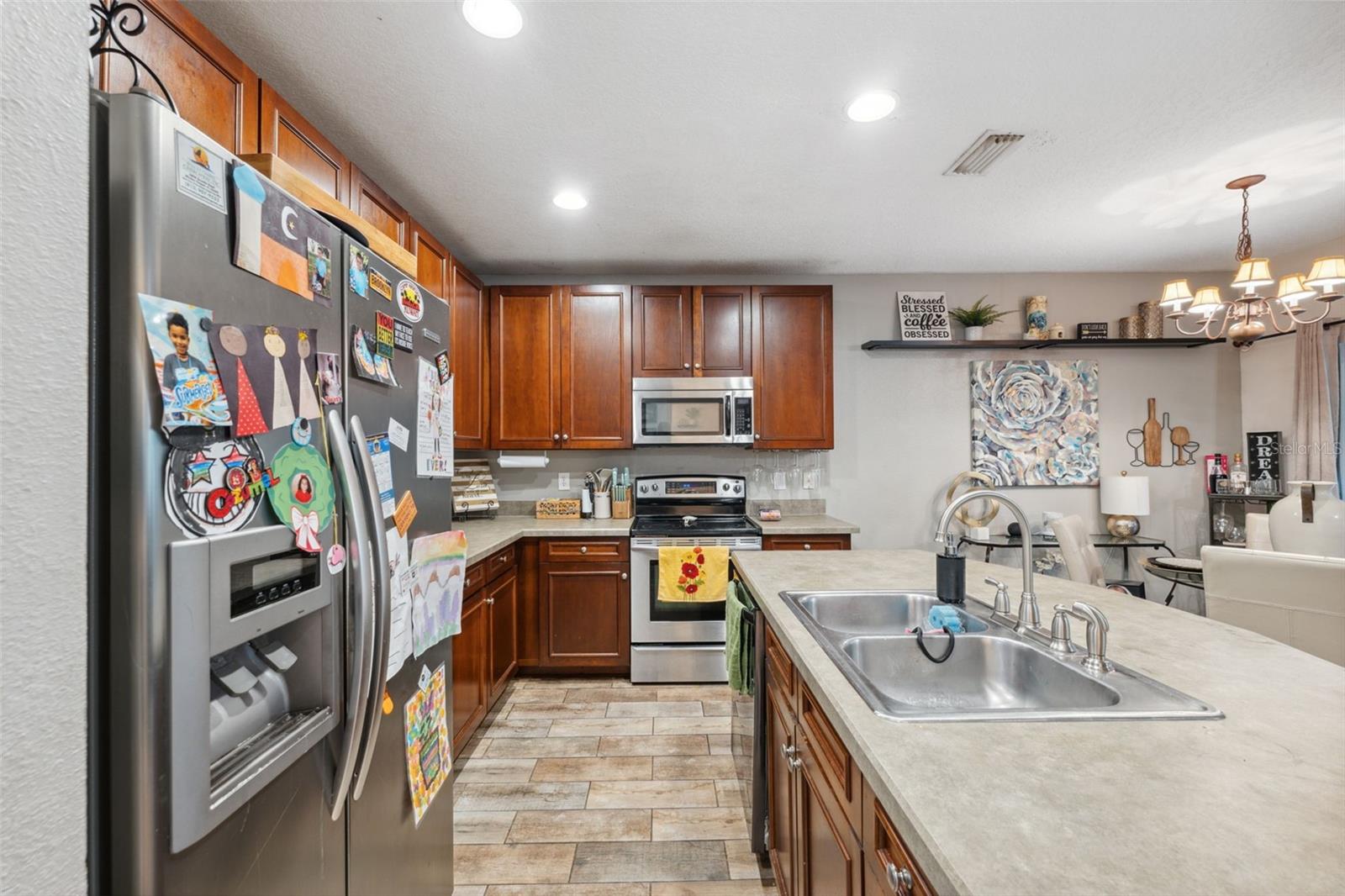 Image 8 of 38 For 1108 Blackwater Drive