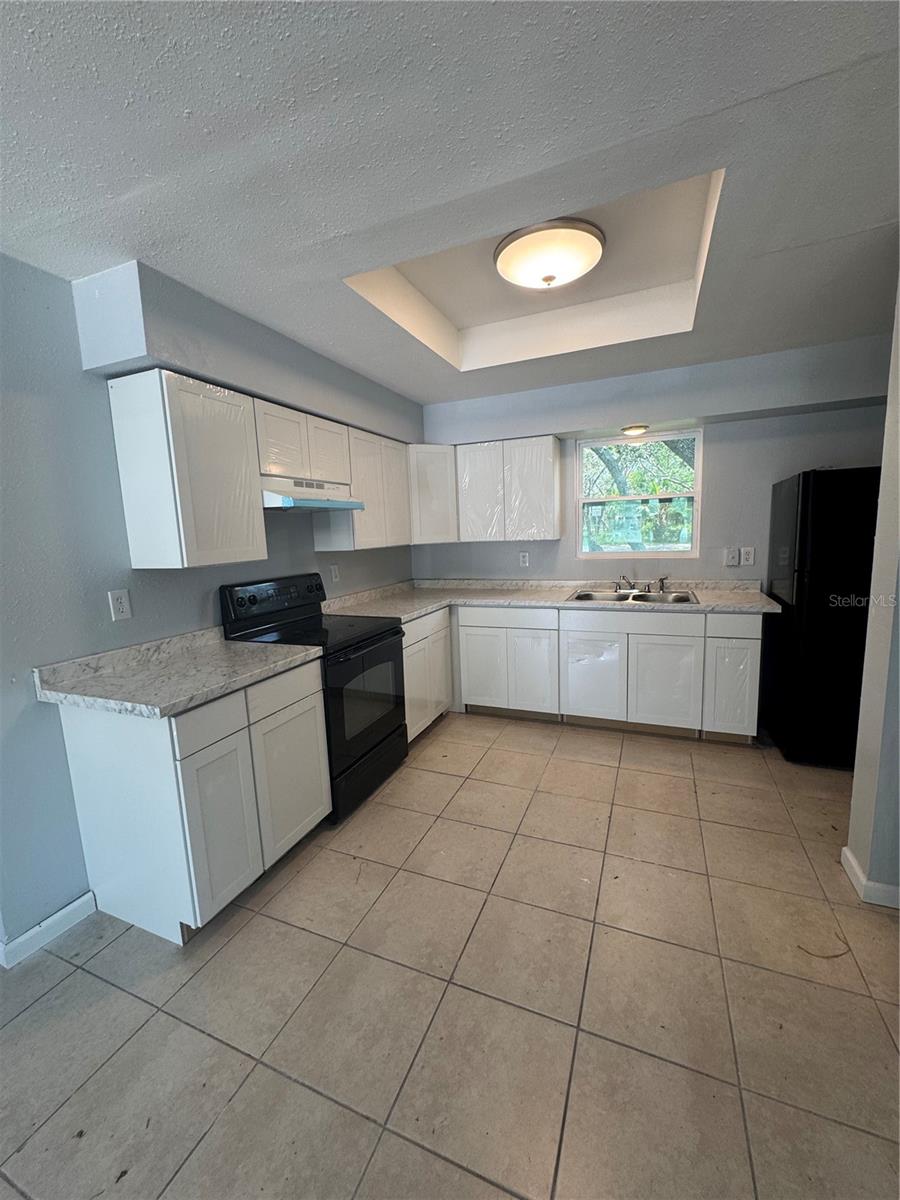 Image 2 of 5 For 7420 Mead Drive