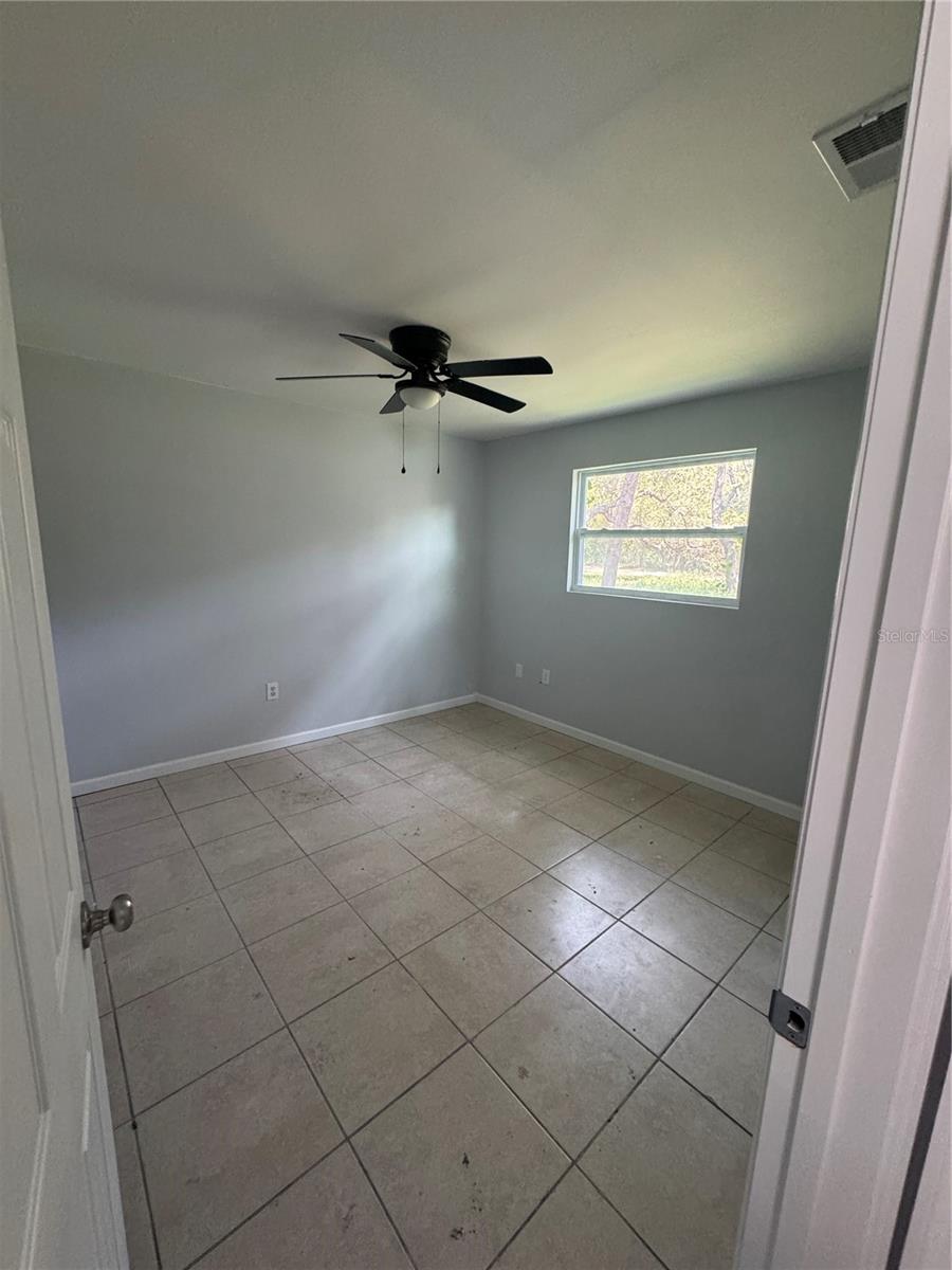 Image 3 of 5 For 7420 Mead Drive