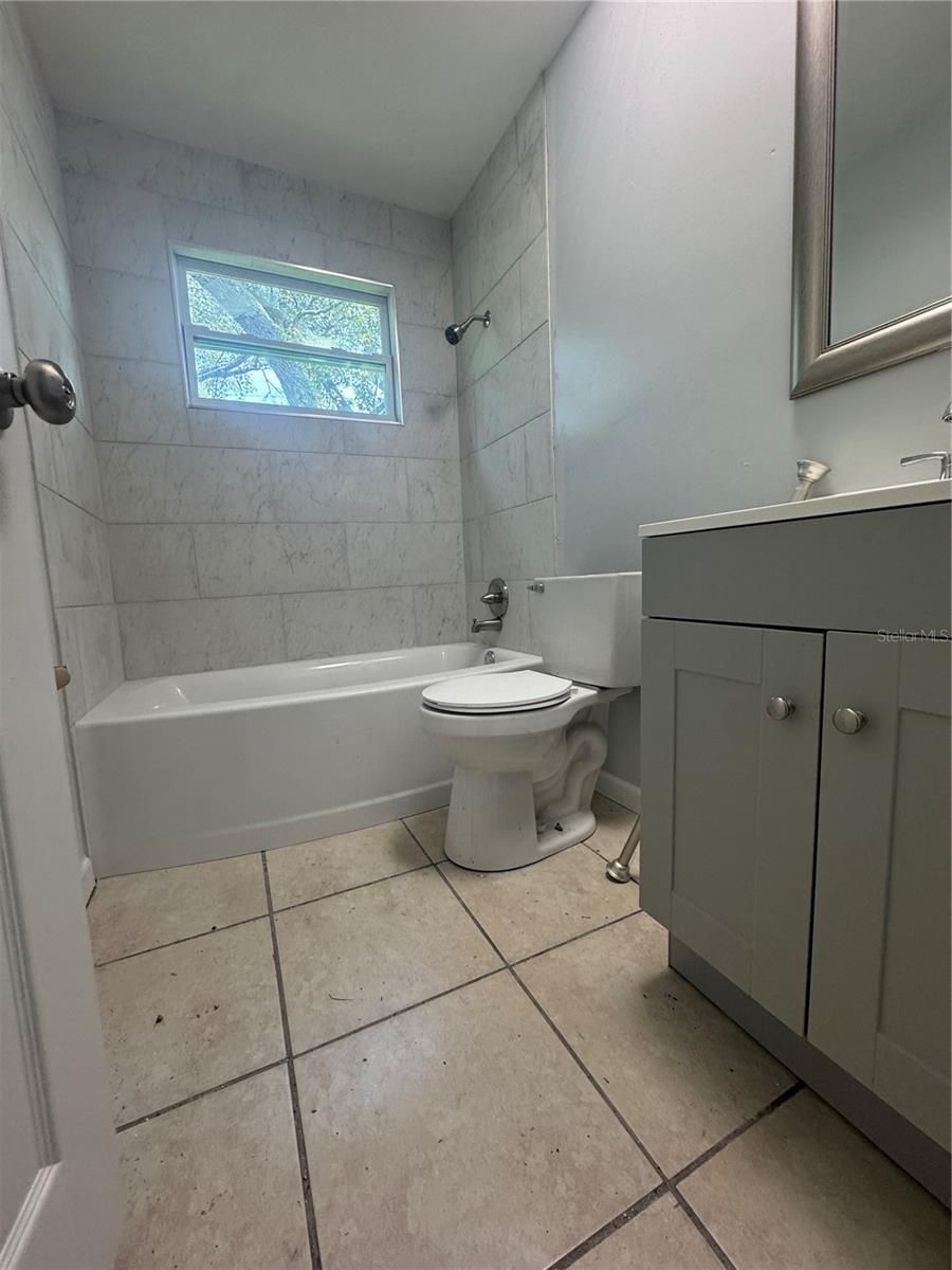 Image 4 of 5 For 7420 Mead Drive
