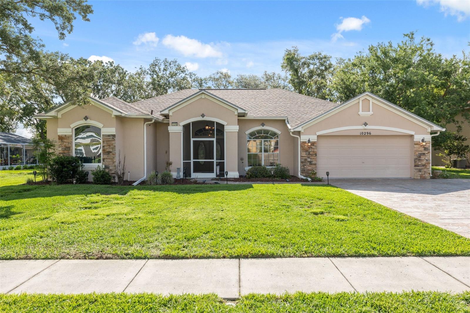 Listing photo id 0 for 10296 Palmgren