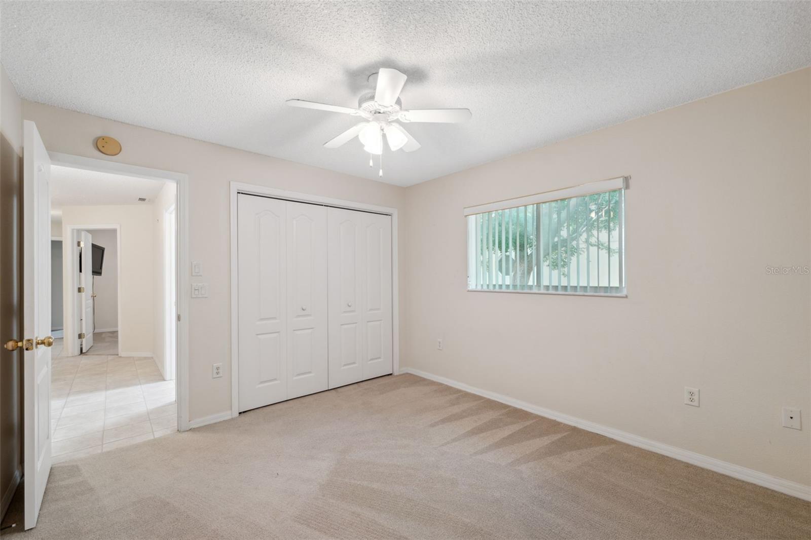 Listing photo id 26 for 10296 Palmgren