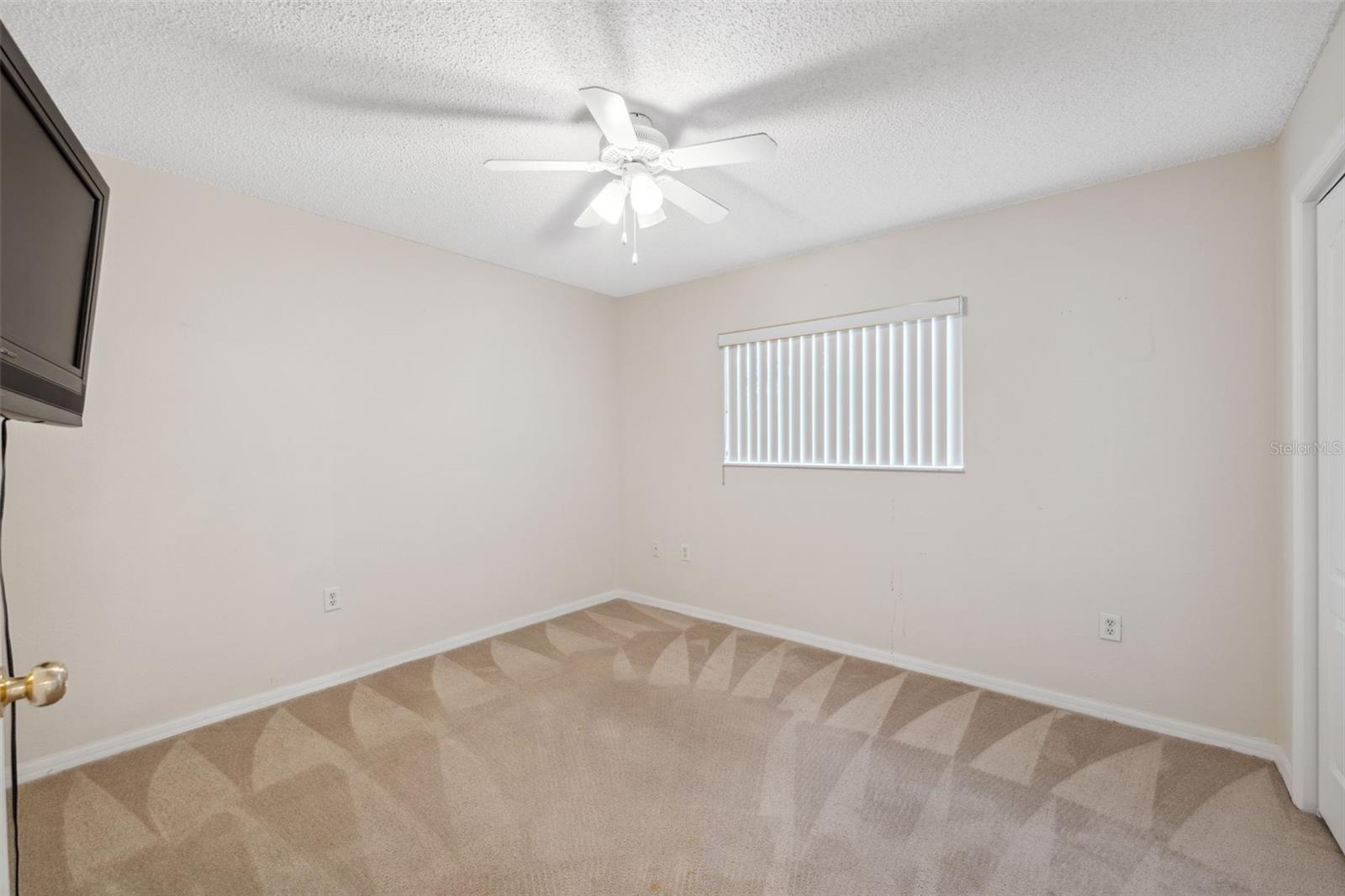 Listing photo id 29 for 10296 Palmgren