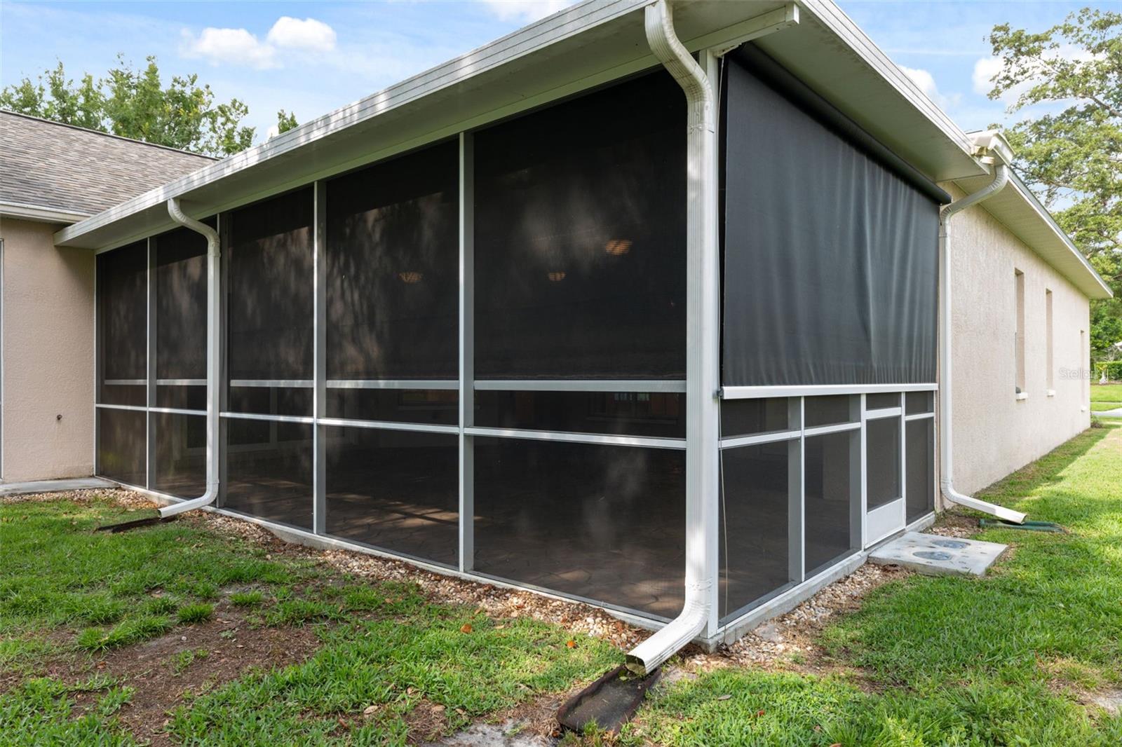 Listing photo id 41 for 10296 Palmgren