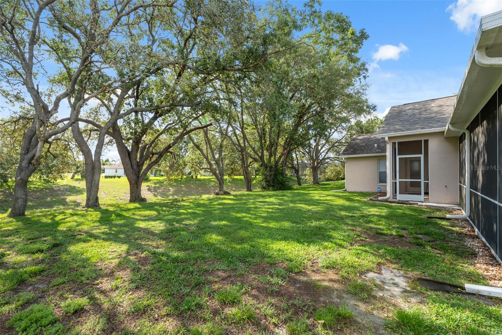 Listing photo id 42 for 10296 Palmgren