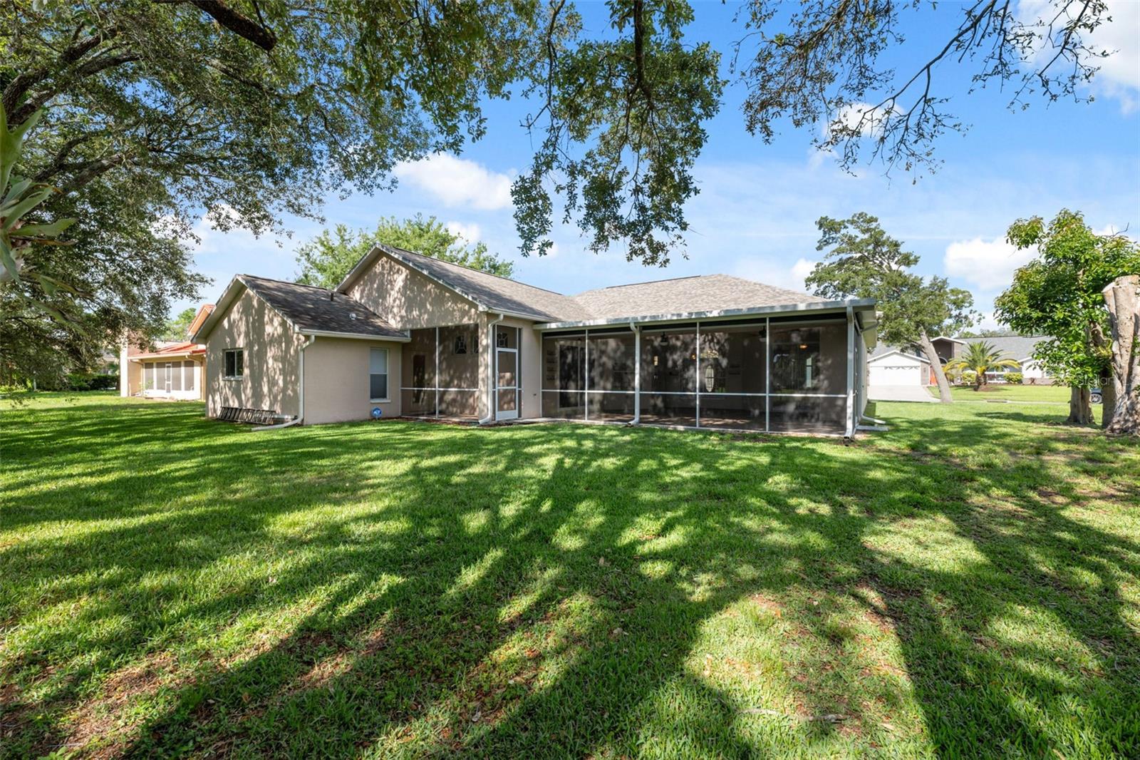 Listing photo id 43 for 10296 Palmgren